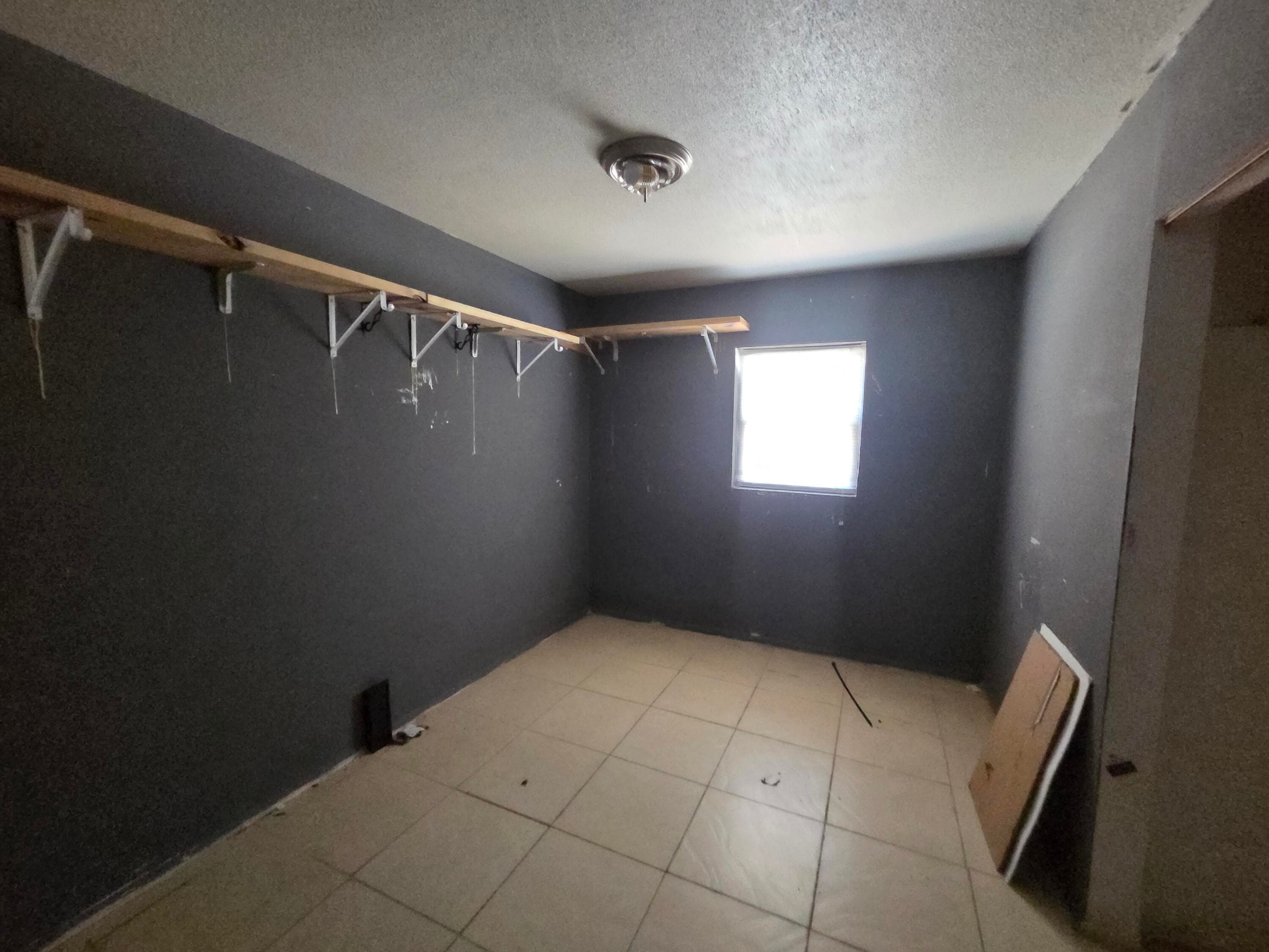 1219 Avenue M, Fort Pierce, FL 34950 — photo 5 of 24