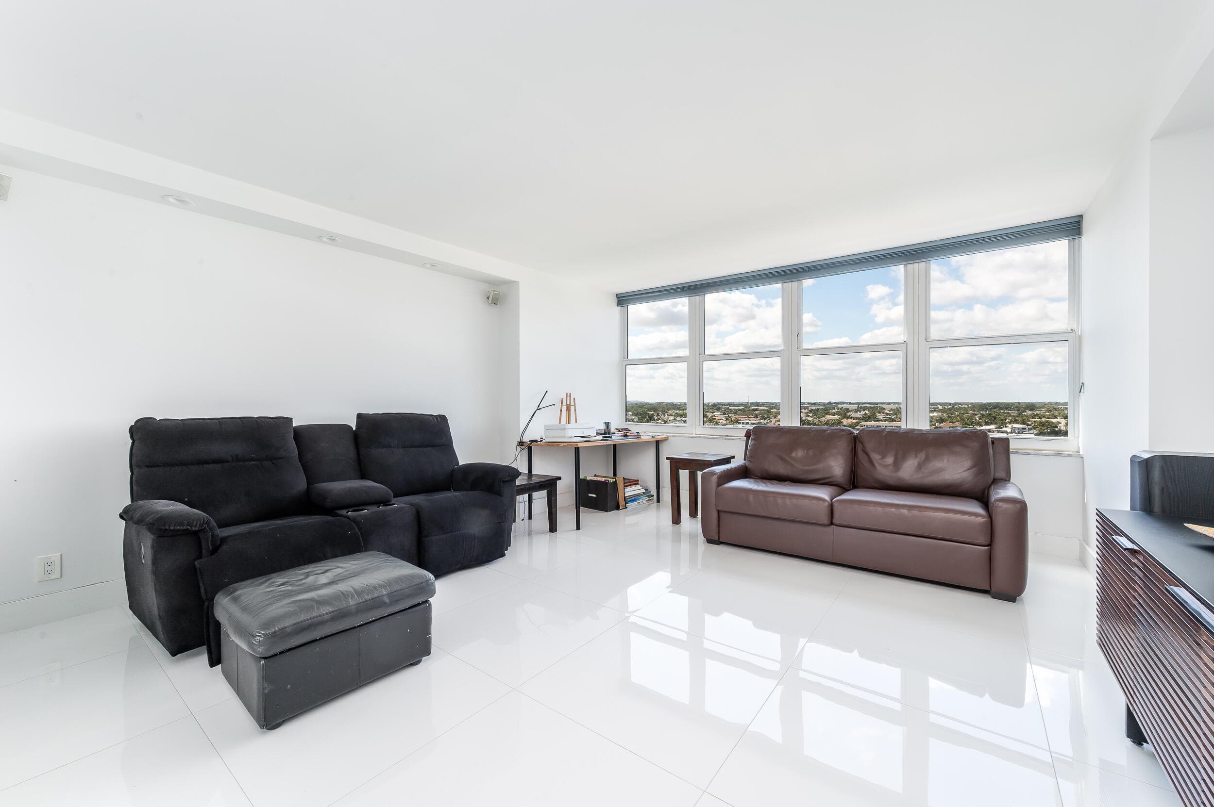 2600 S Ocean Boulevard 11f, Boca Raton, FL 33432 — photo 11 of 20