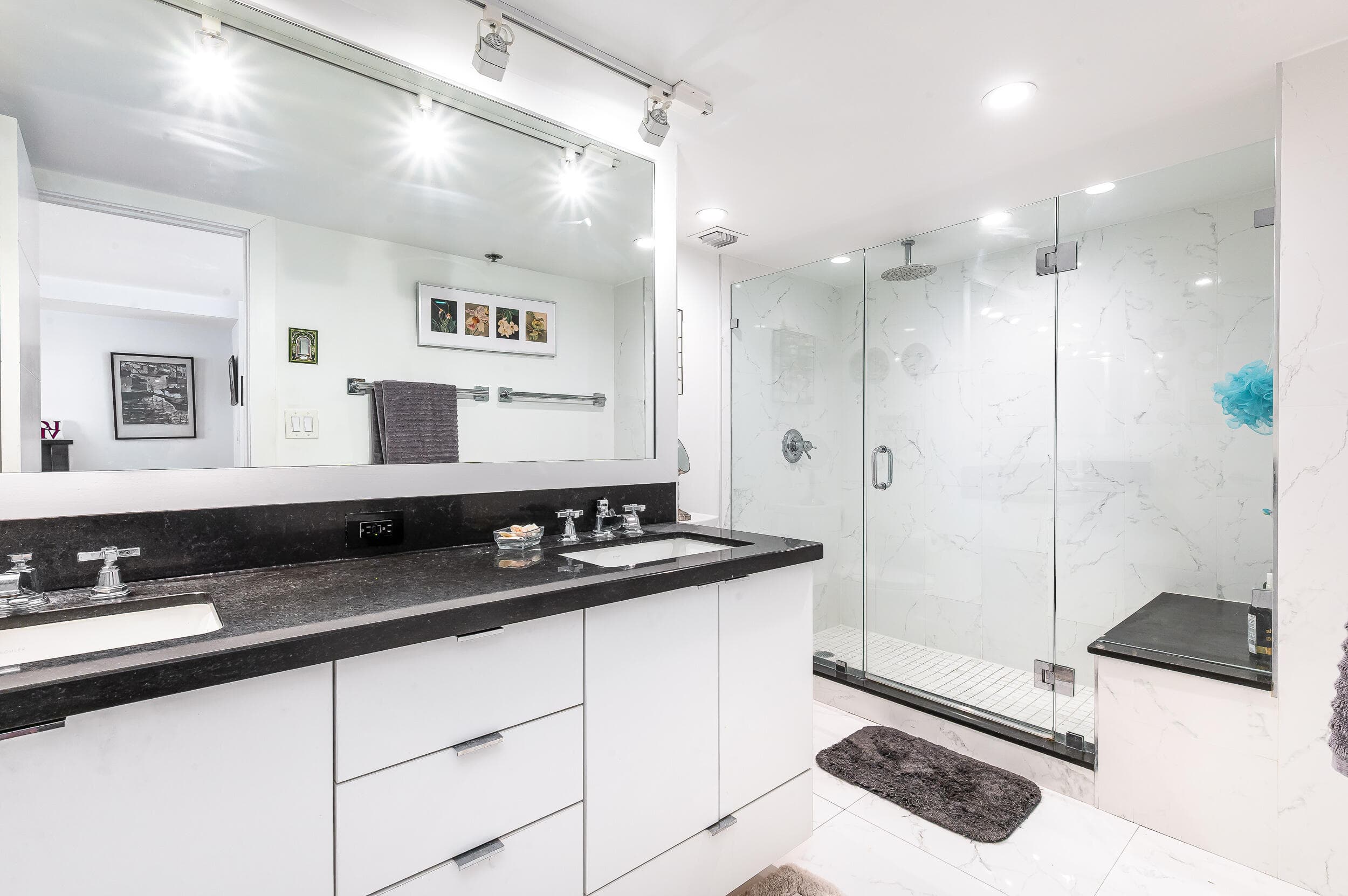 2600 S Ocean Boulevard 11f, Boca Raton, FL 33432 — photo 13 of 20