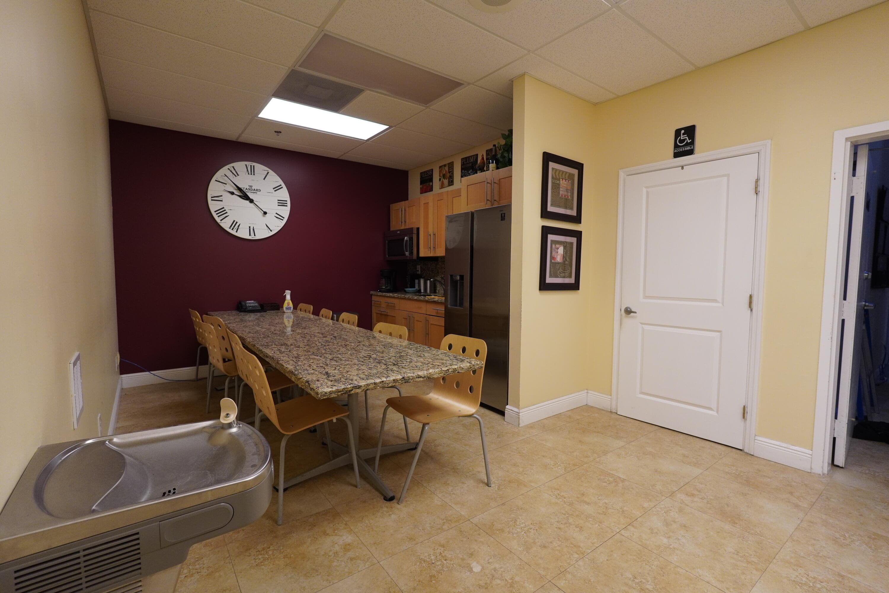20841 Johnson Street 111, Pembroke Pines, FL 33029 — photo 8 of 41