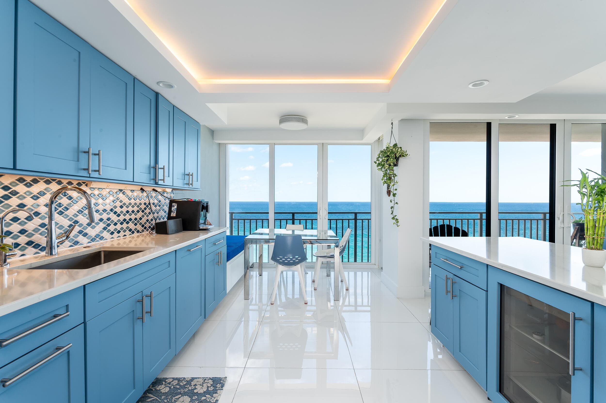 2600 S Ocean Boulevard 11f, Boca Raton, FL 33432 — photo 15 of 20