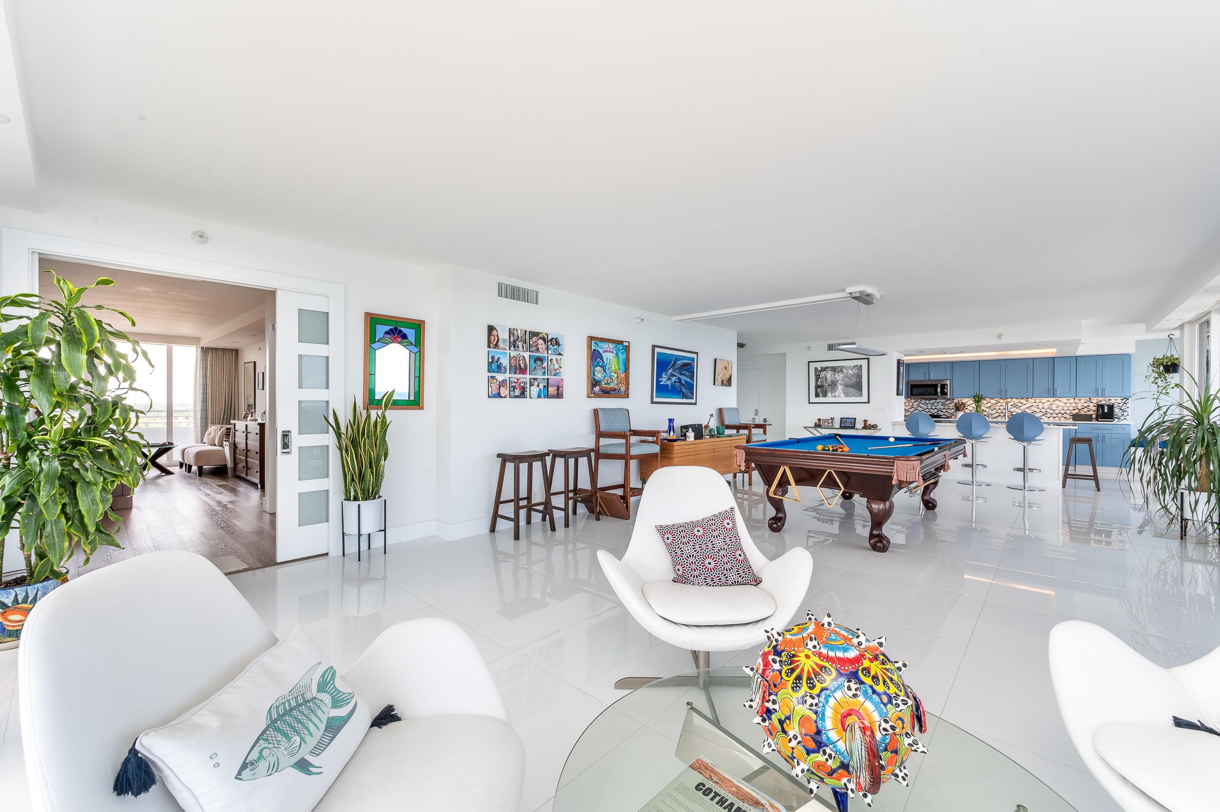 2600 S Ocean Boulevard 11f, Boca Raton, FL 33432 — photo 17 of 20