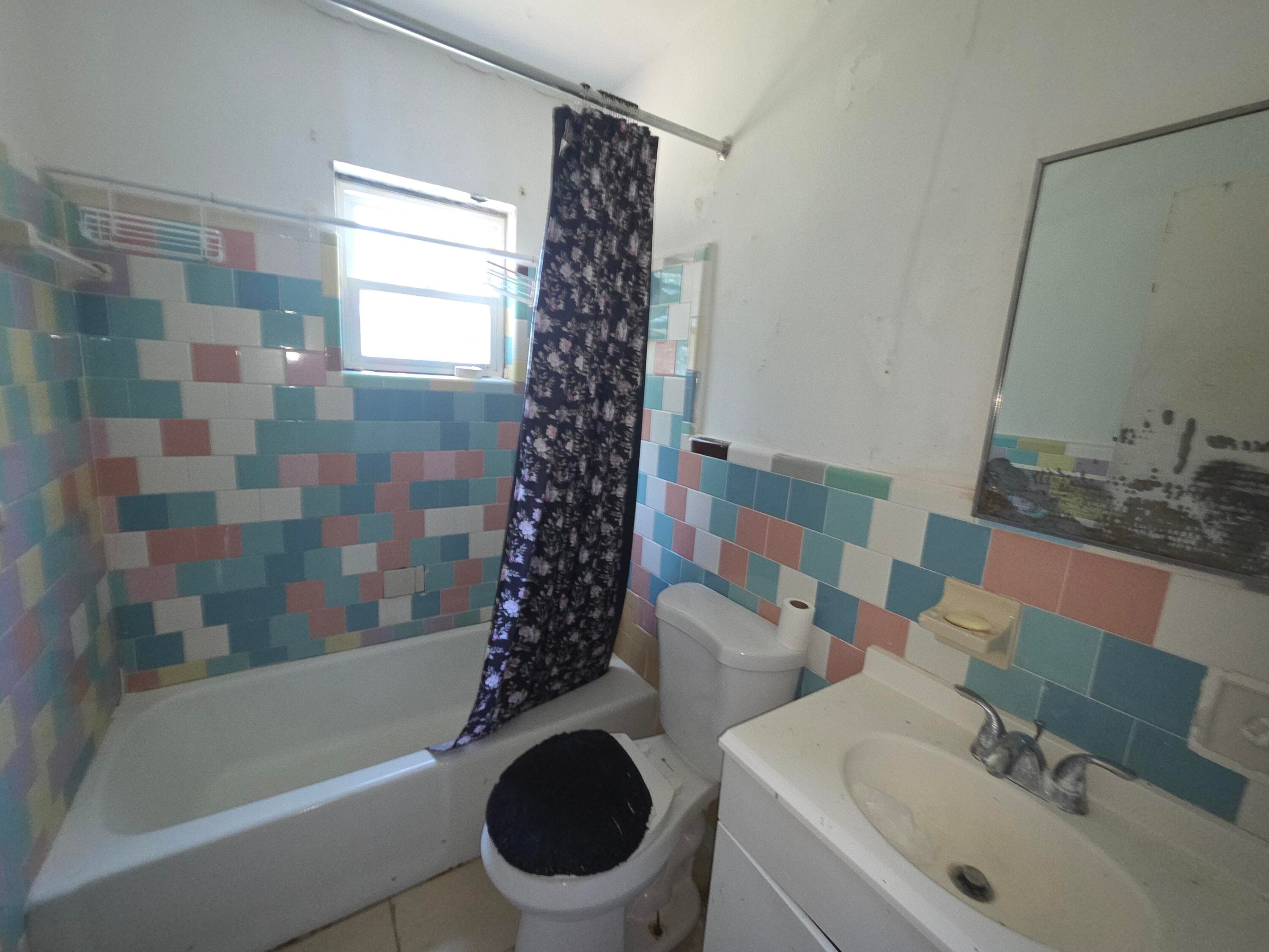 1219 Avenue M, Fort Pierce, FL 34950 — photo 7 of 24