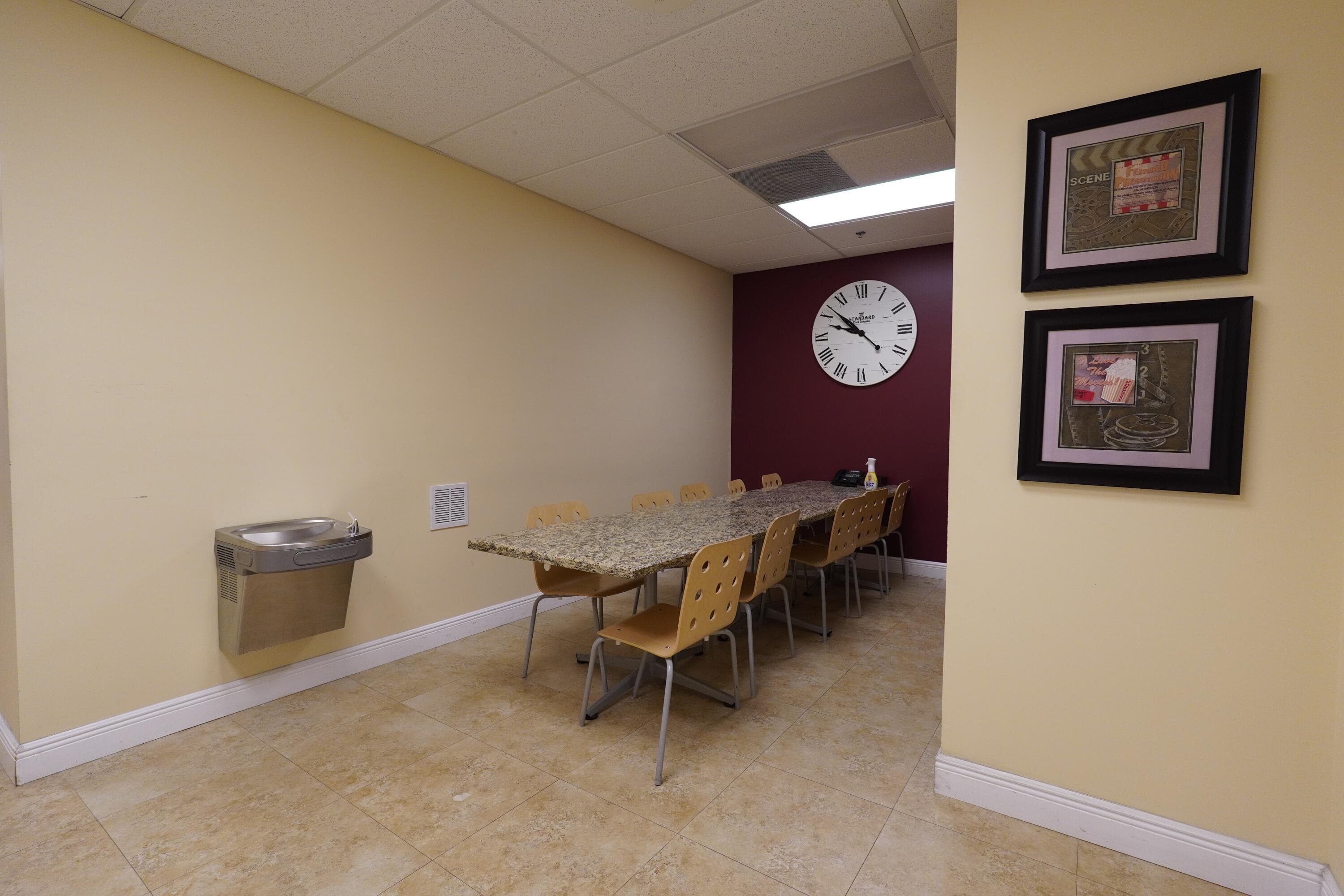 20841 Johnson Street 111, Pembroke Pines, FL 33029 — photo 9 of 41