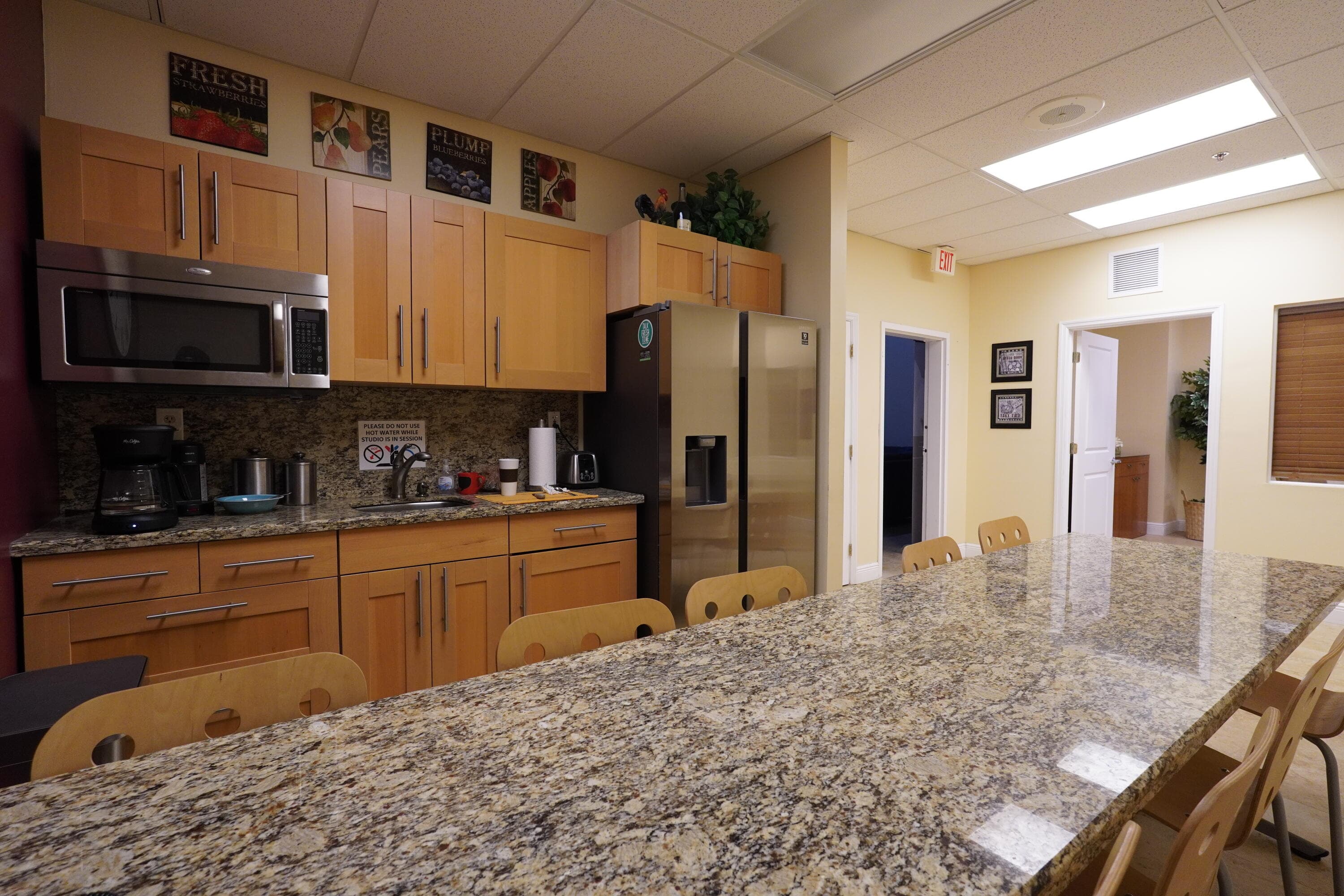 20841 Johnson Street 111, Pembroke Pines, FL 33029 — photo 10 of 41