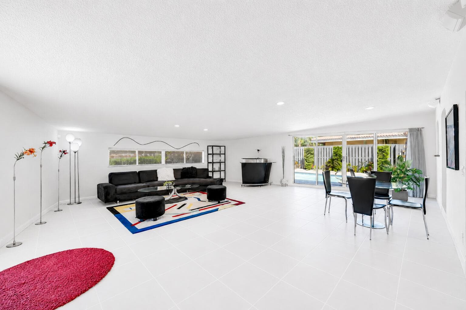 3044 NE 15th Terrace, Oakland Park, FL 33334 — photo 4 of 18