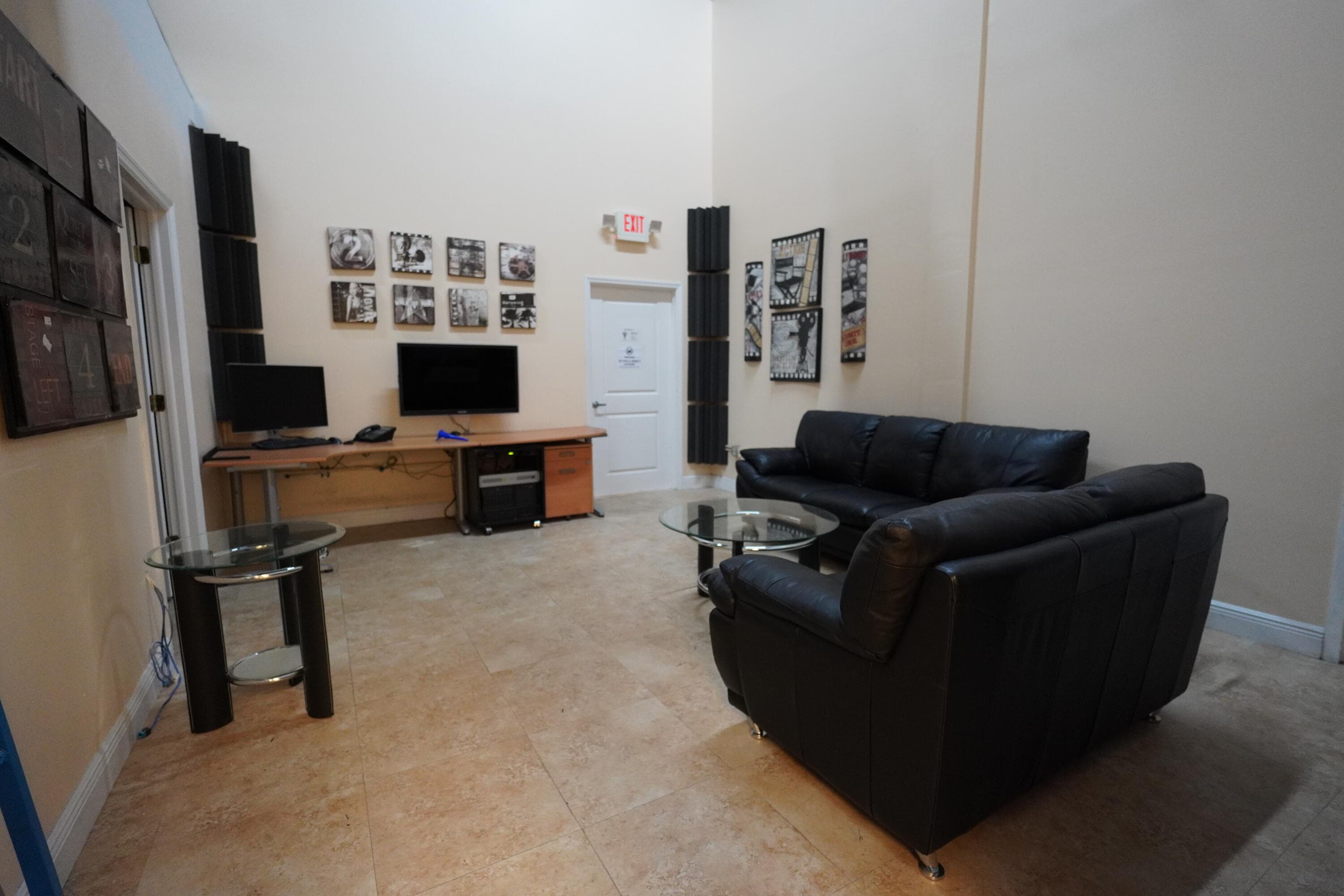 20841 Johnson Street 111, Pembroke Pines, FL 33029 — photo 30 of 41