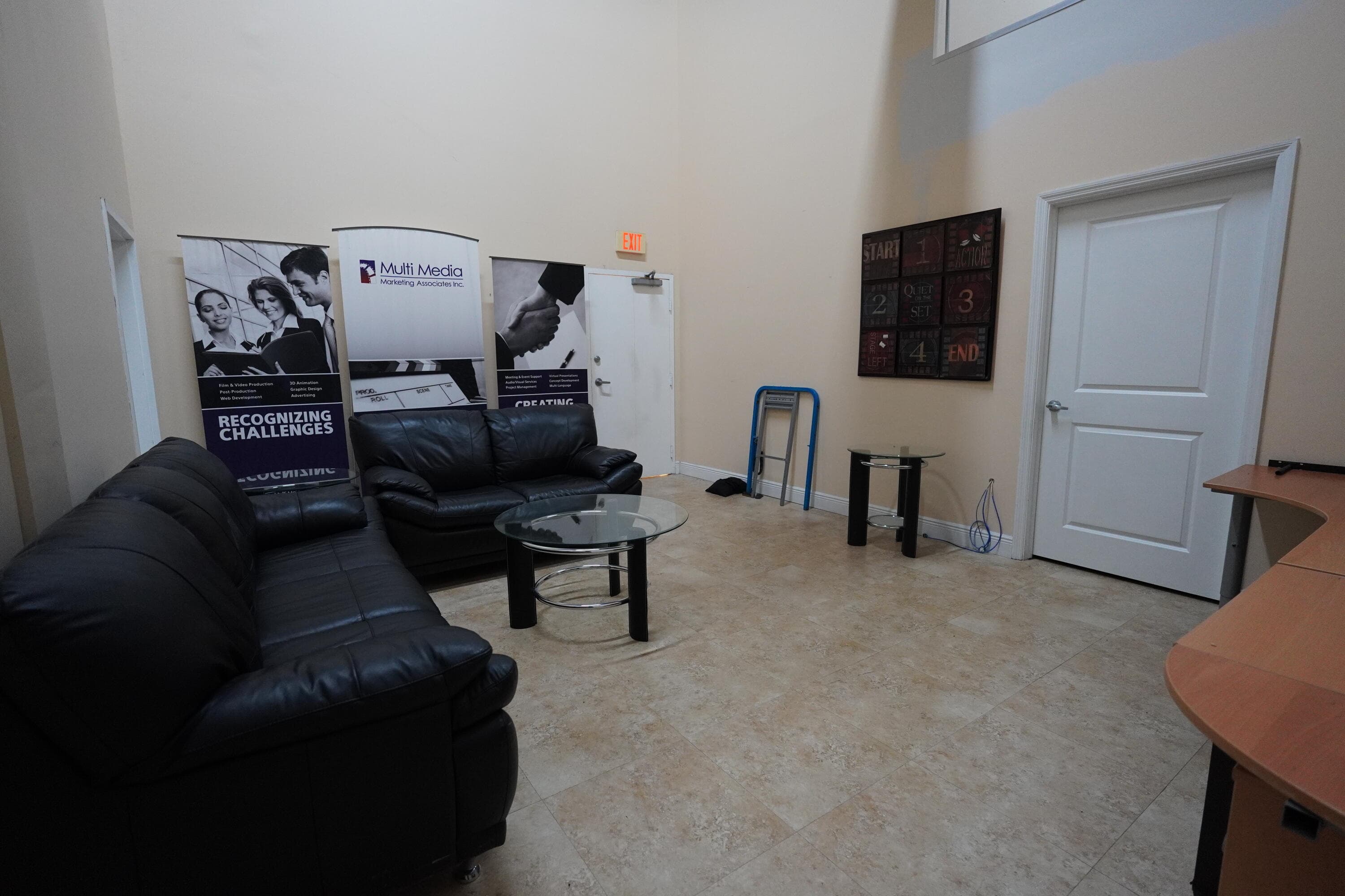20841 Johnson Street 111, Pembroke Pines, FL 33029 — photo 31 of 41