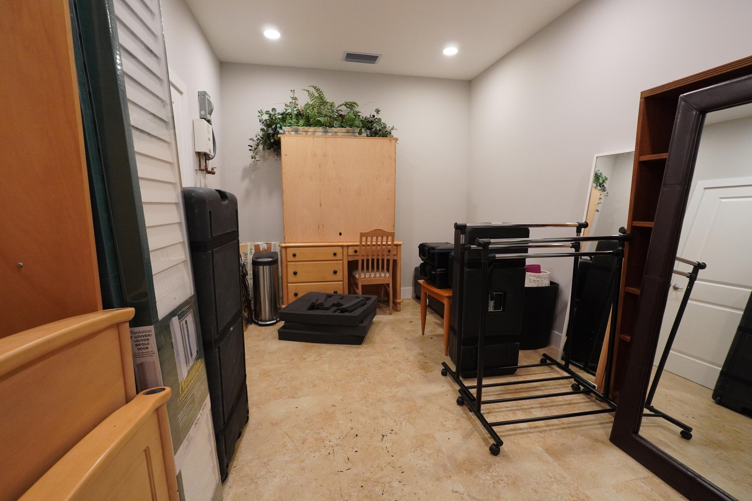 20841 Johnson Street 111, Pembroke Pines, FL 33029 — photo 32 of 41