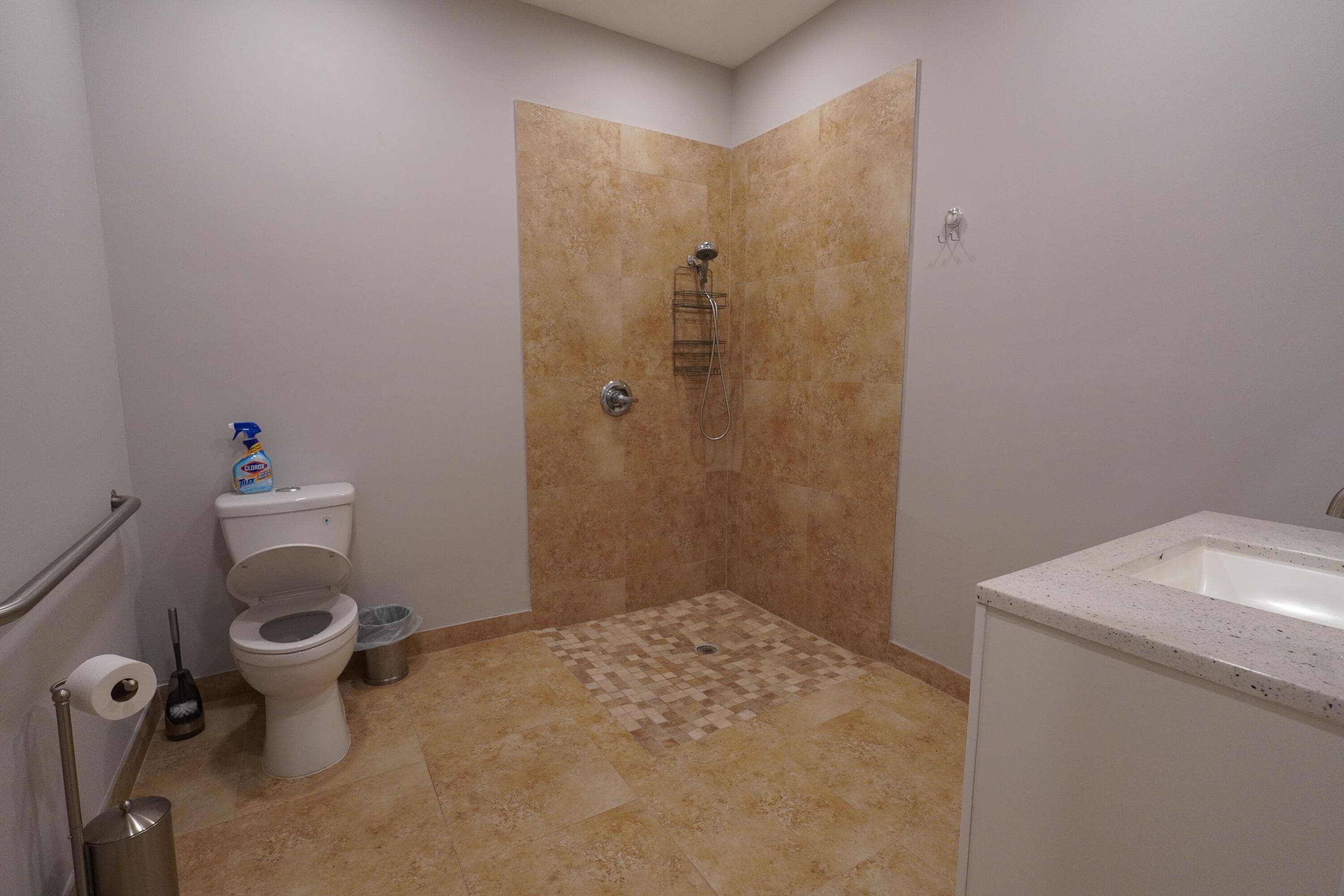 20841 Johnson Street 111, Pembroke Pines, FL 33029 — photo 33 of 41