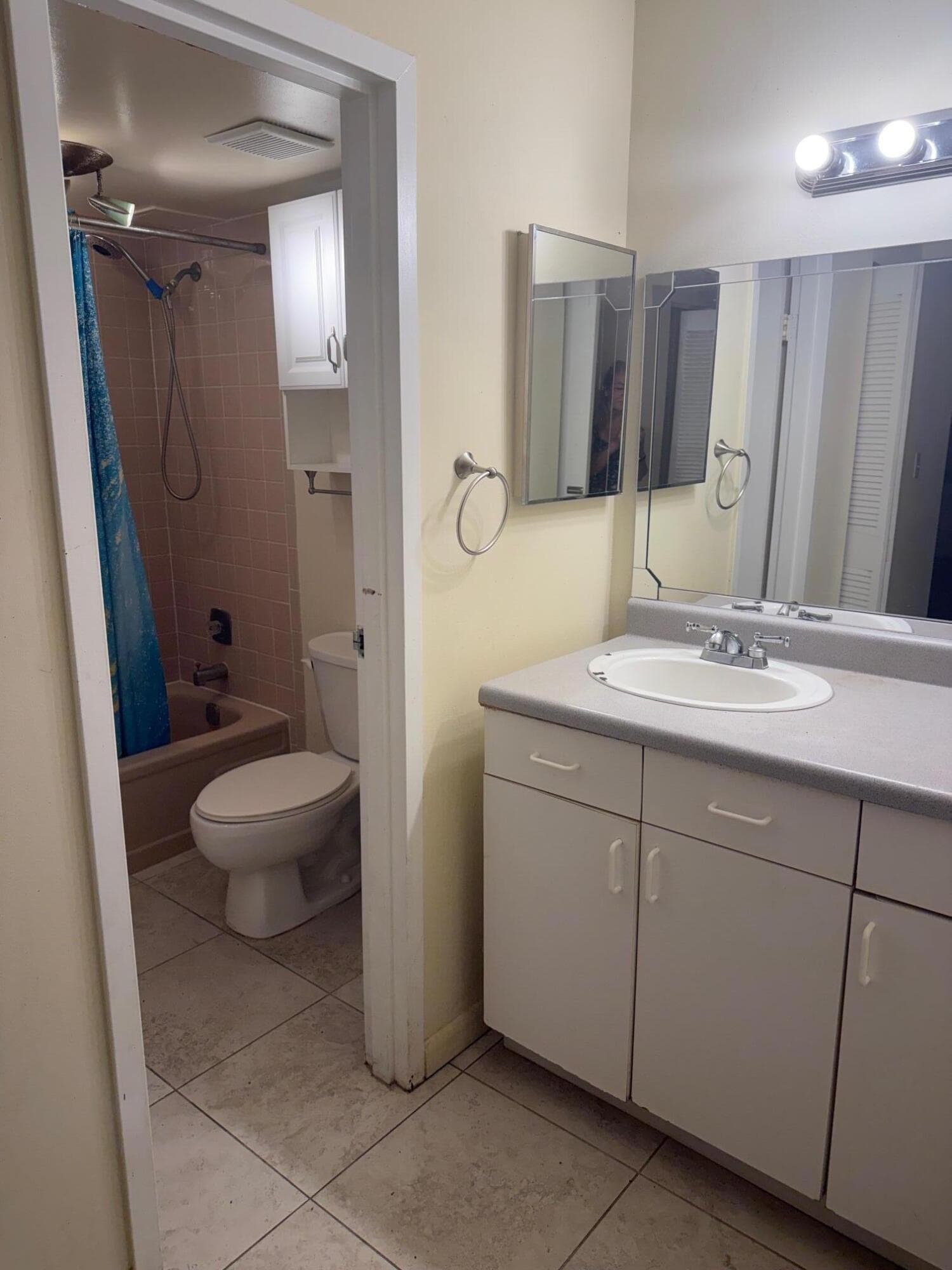 4394 NW 9th Avenue 20-1a, Pompano Beach, FL 33064 — photo 4 of 6