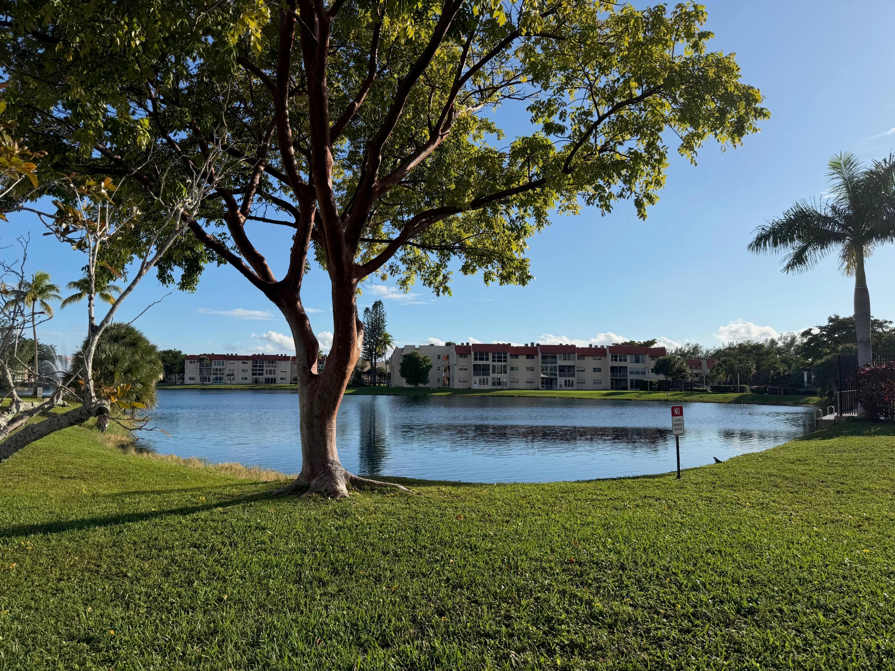 2950 Sunrise Lakes Drive W 305, Sunrise, FL 33322 — photo 1 of 15