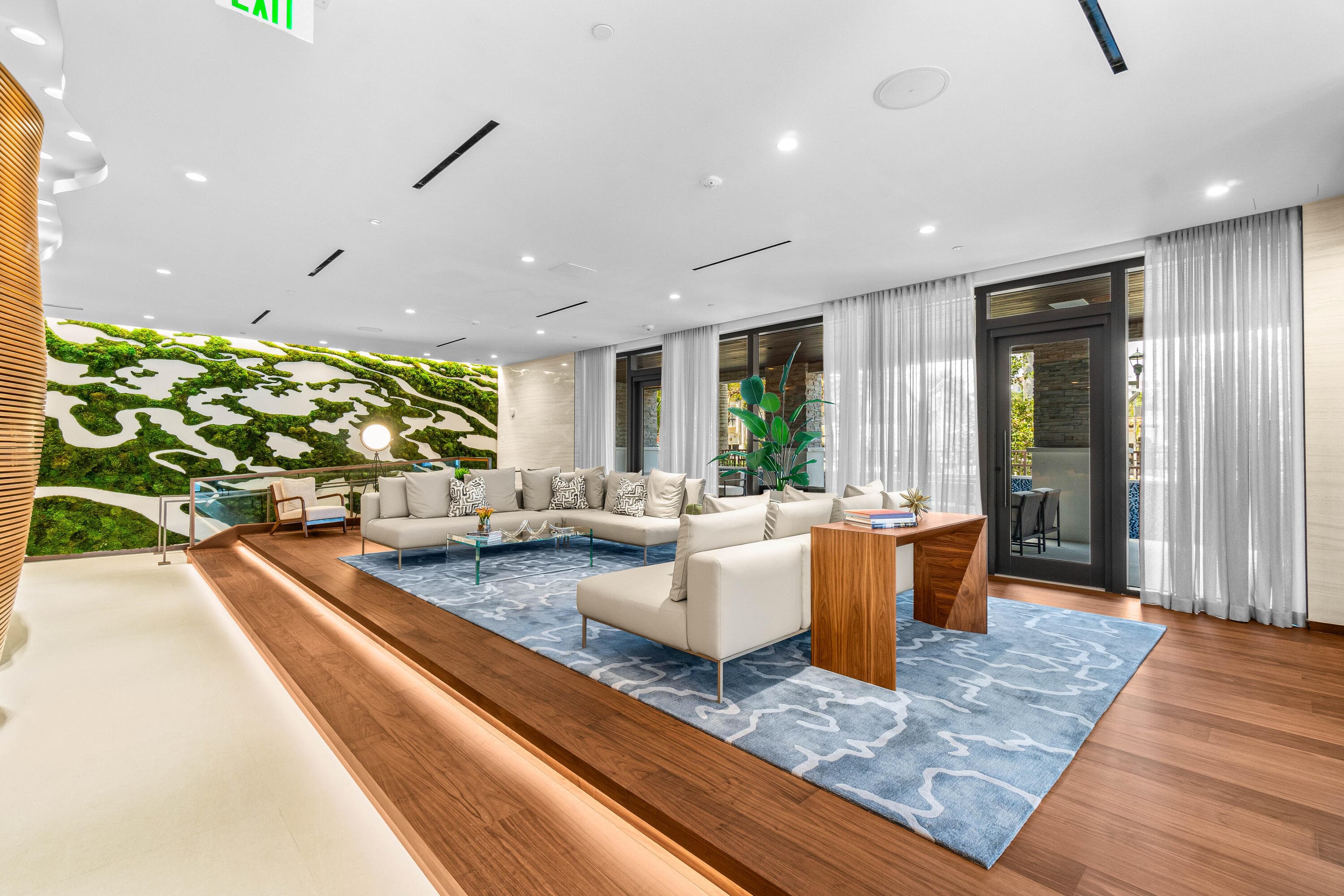 200 SE Mizner Boulevard 715, Boca Raton, FL 33432 — photo 24 of 49