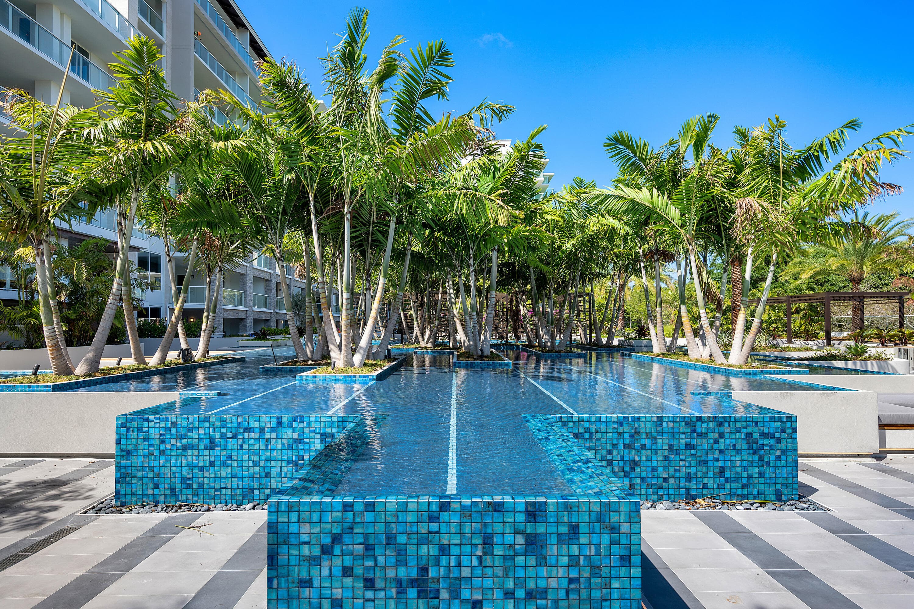 200 SE Mizner Boulevard 715, Boca Raton, FL 33432 — photo 25 of 49