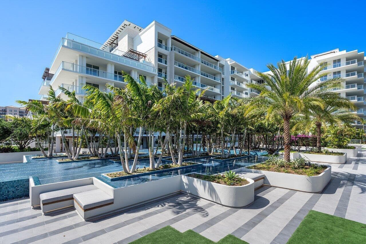 200 SE Mizner Boulevard 715, Boca Raton, FL 33432 — photo 20 of 49