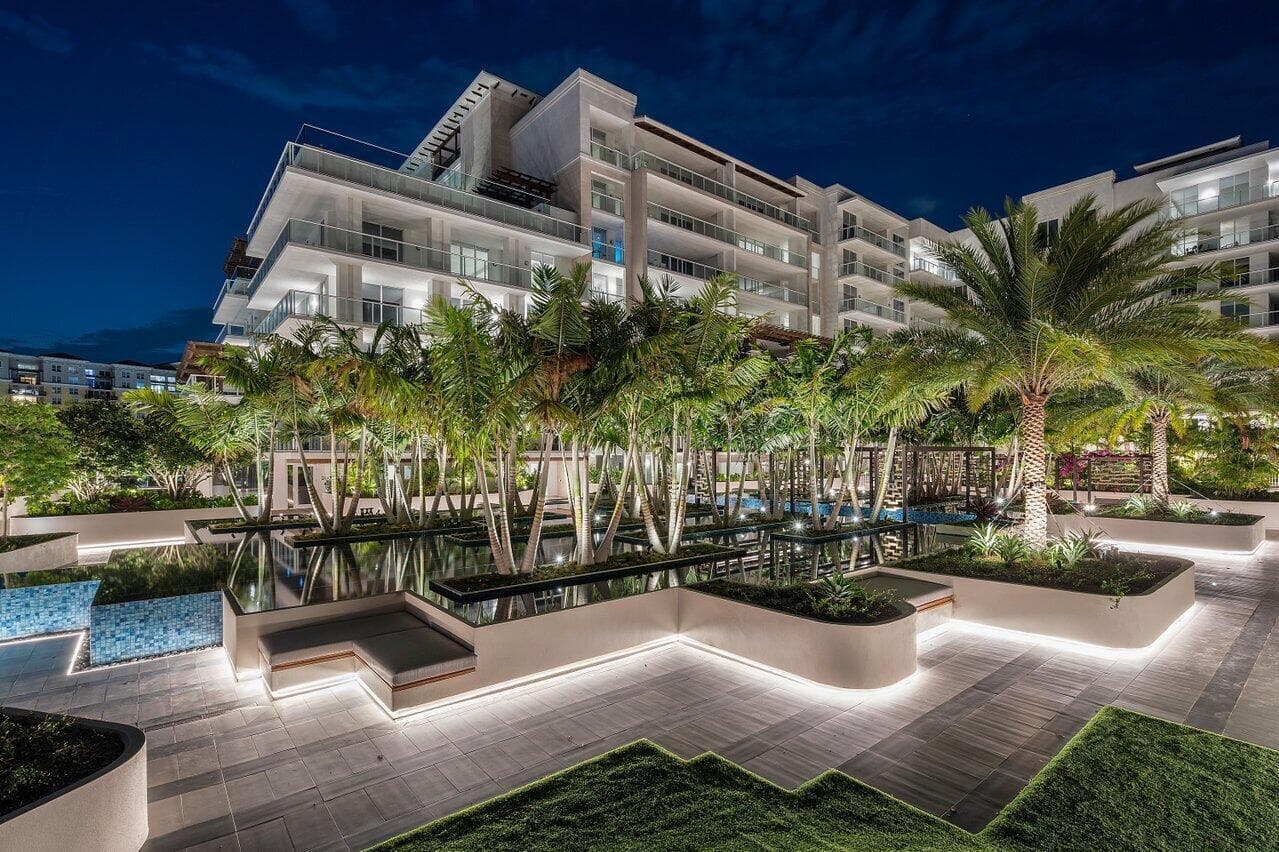 200 SE Mizner Boulevard 715, Boca Raton, FL 33432 — photo 27 of 49