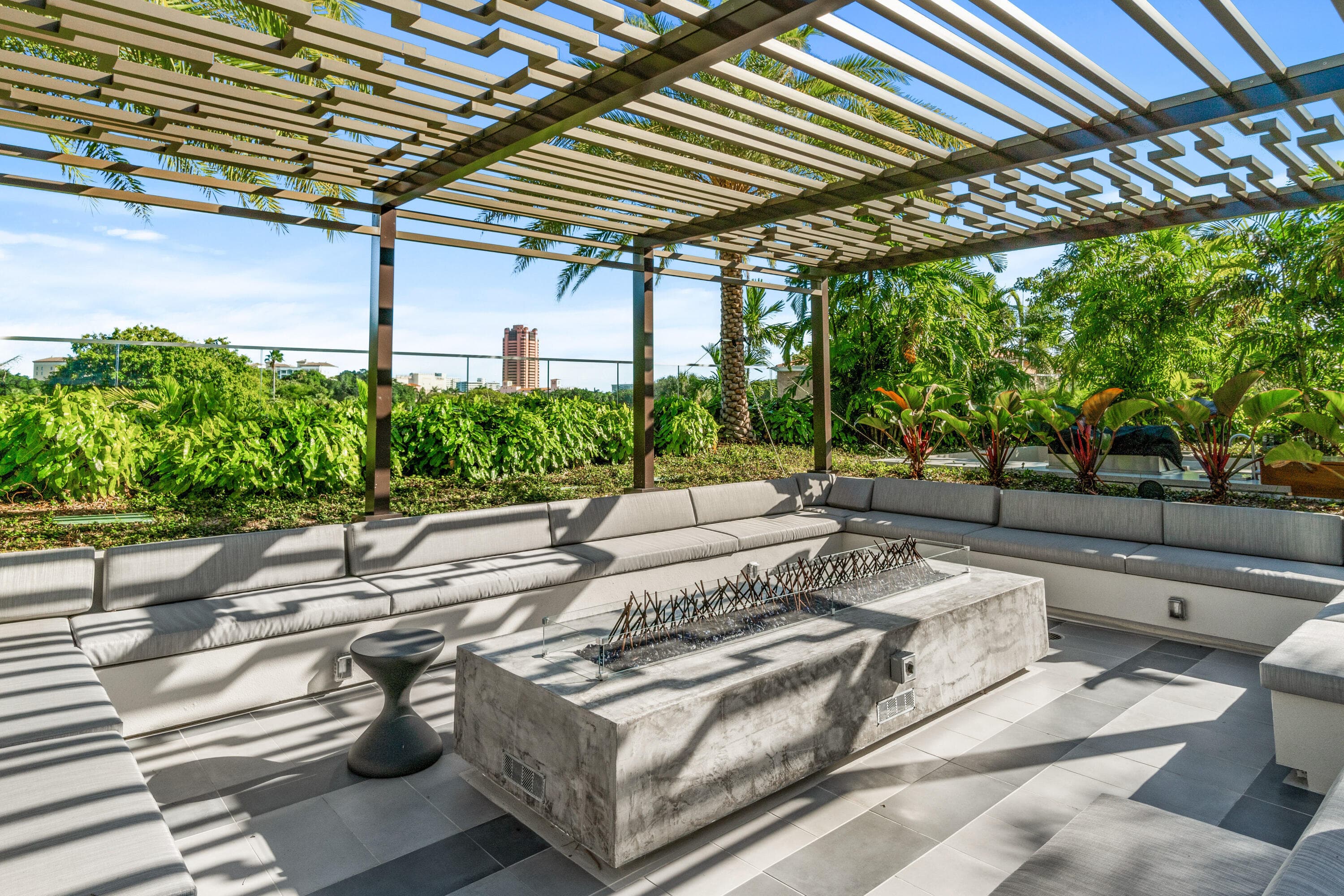200 SE Mizner Boulevard 715, Boca Raton, FL 33432 — photo 30 of 49