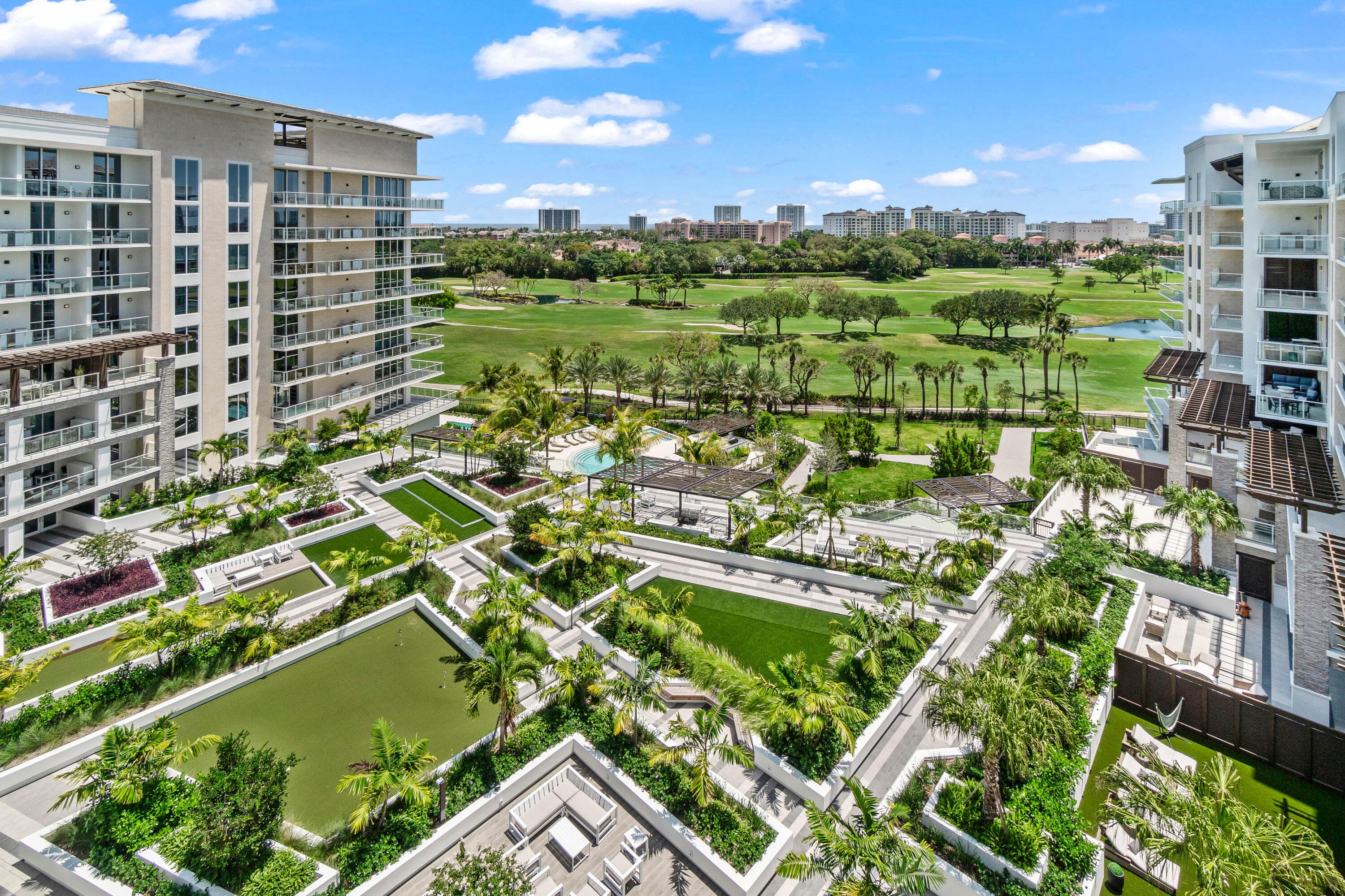 200 SE Mizner Boulevard 715, Boca Raton, FL 33432 — photo 31 of 49