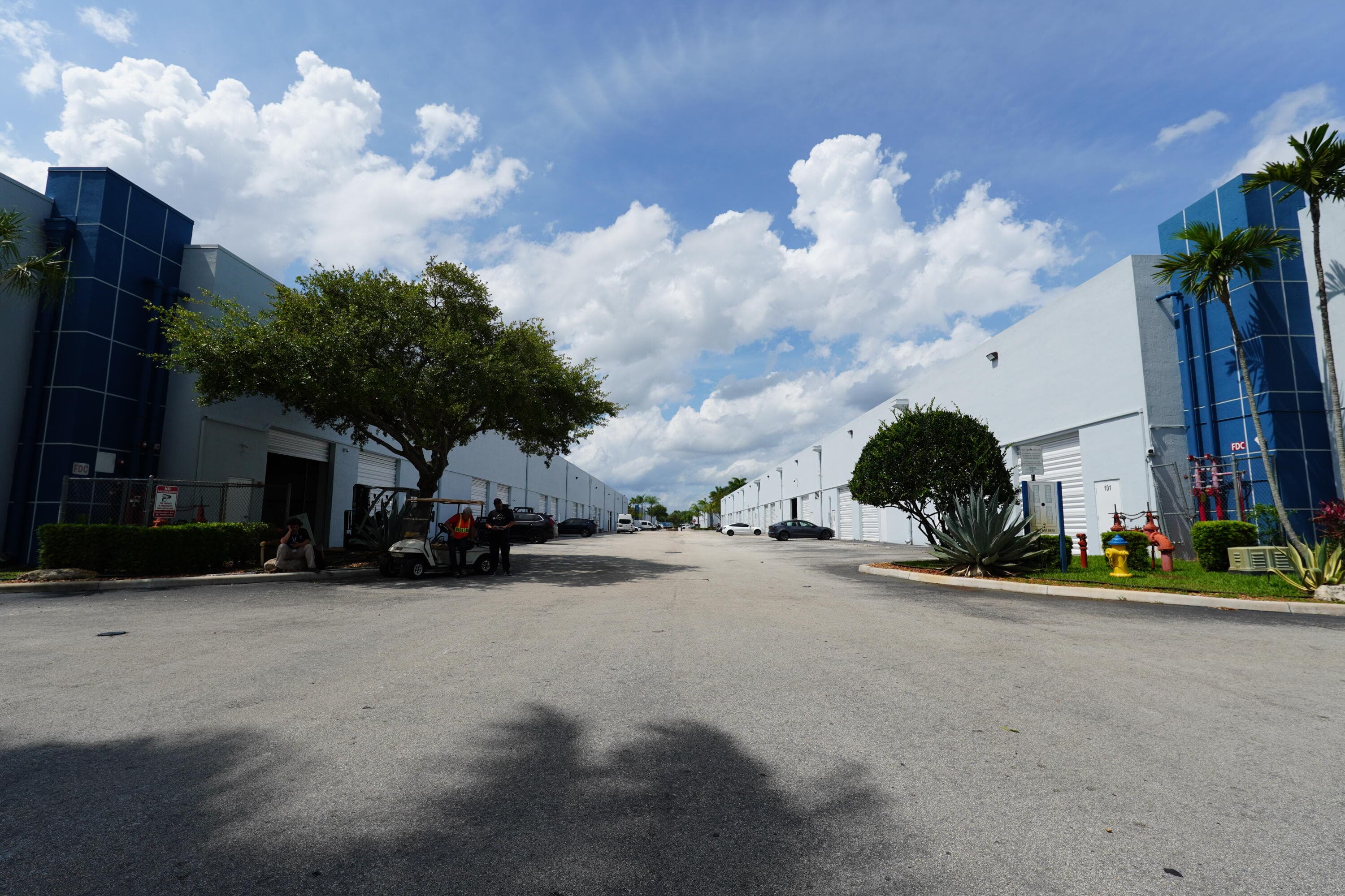 20841 Johnson Street 111, Pembroke Pines, FL 33029 — photo 38 of 41