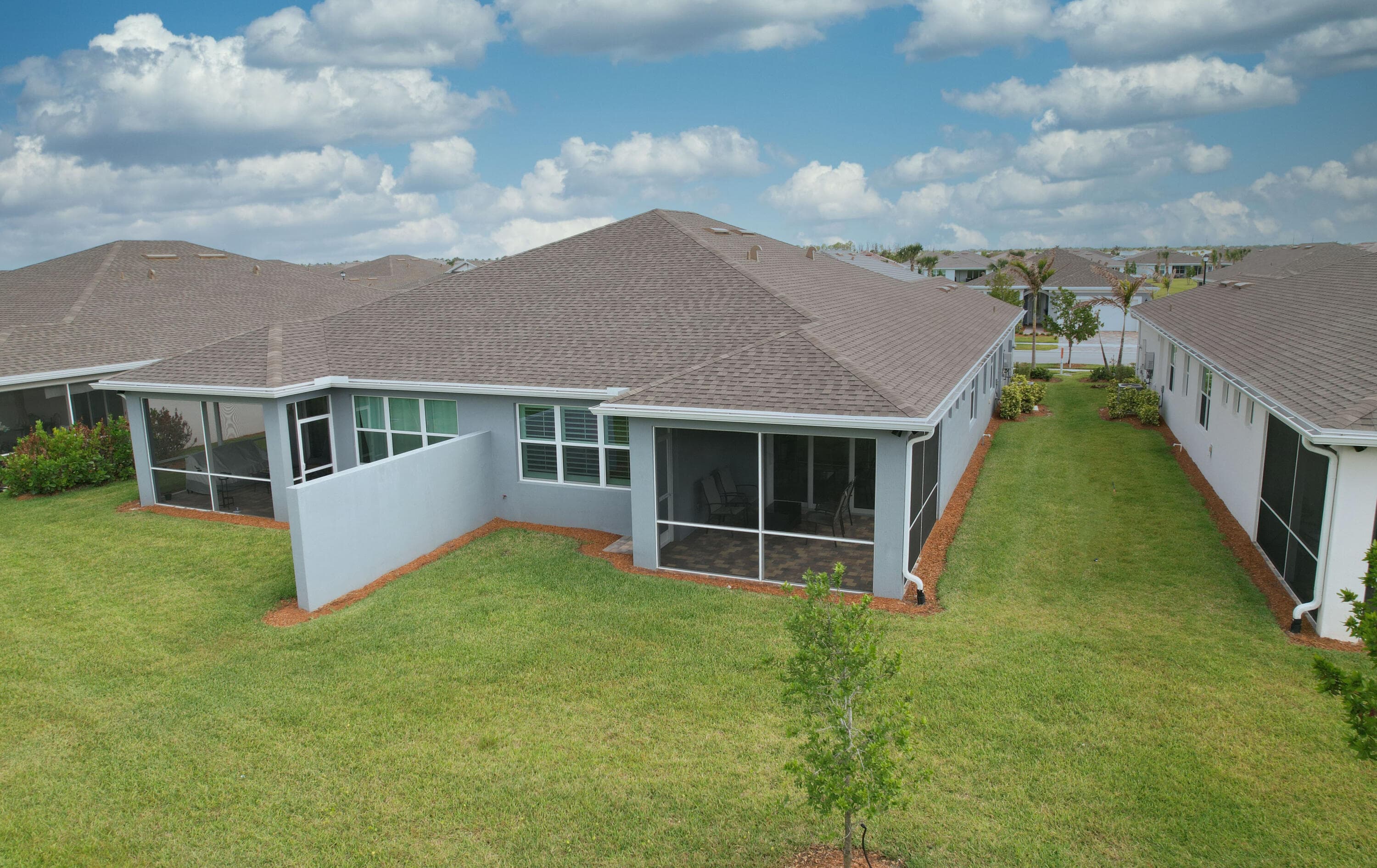 14011 SW Gingerline Drive, Port St. Lucie, FL 34987 — photo 35 of 43