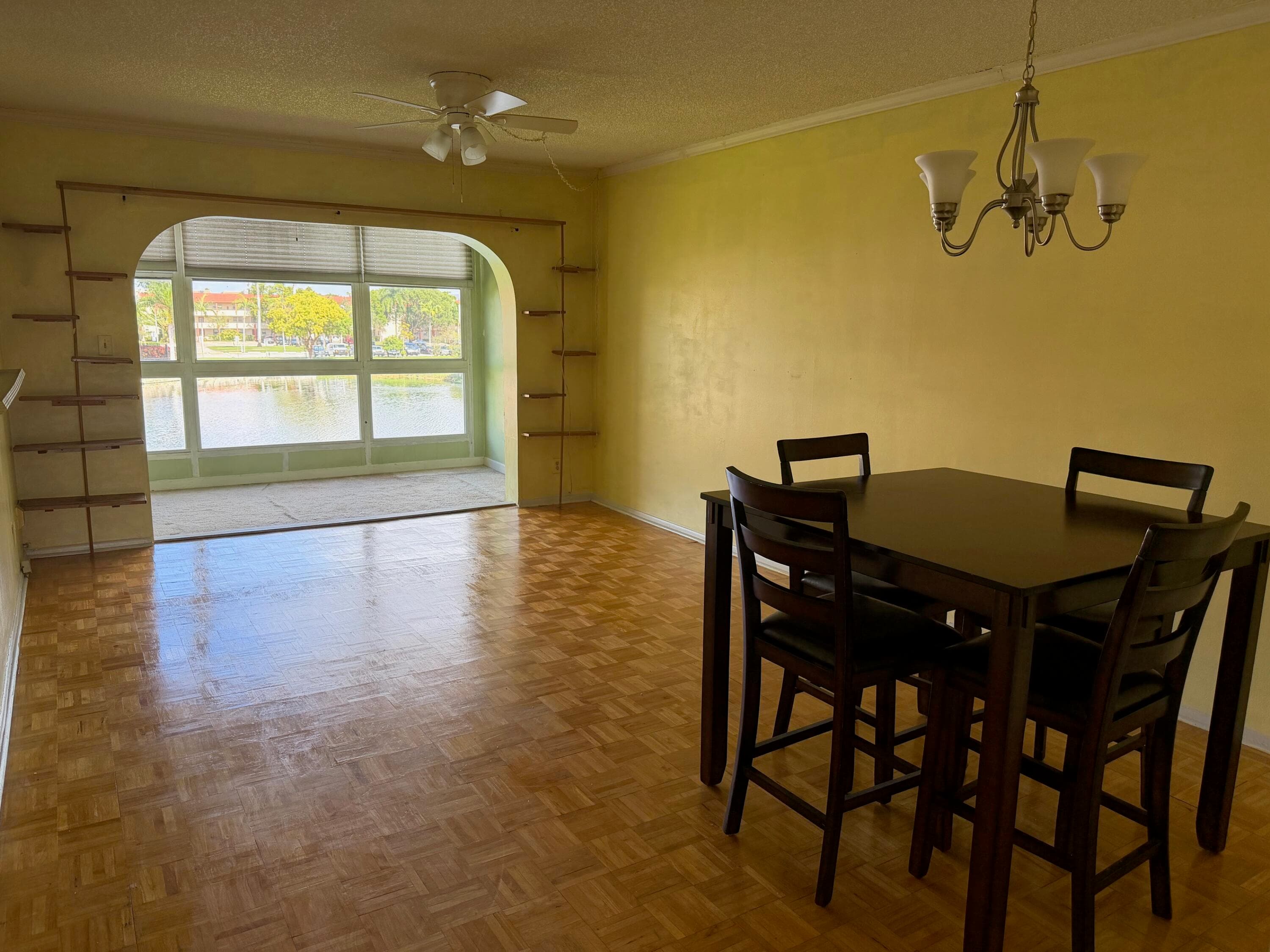 2950 Sunrise Lakes Drive W 305, Sunrise, FL 33322 — photo 3 of 15