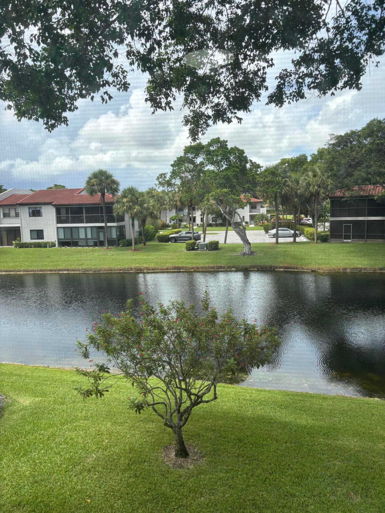 21500 Cypress Hammock Drive 38f, Boca Raton, FL 33428 — photo 15 of 15