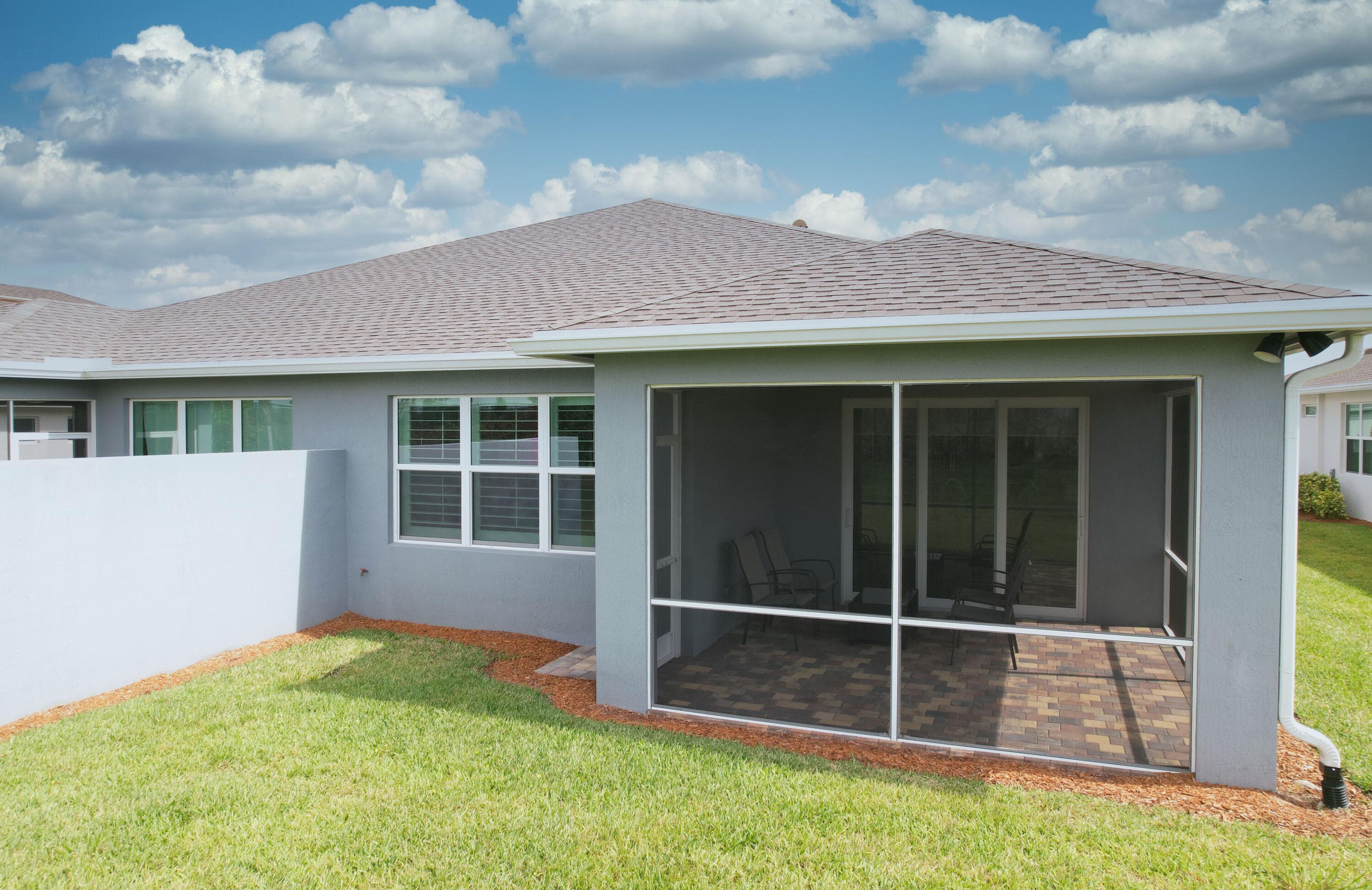 14011 SW Gingerline Drive, Port St. Lucie, FL 34987 — photo 34 of 43