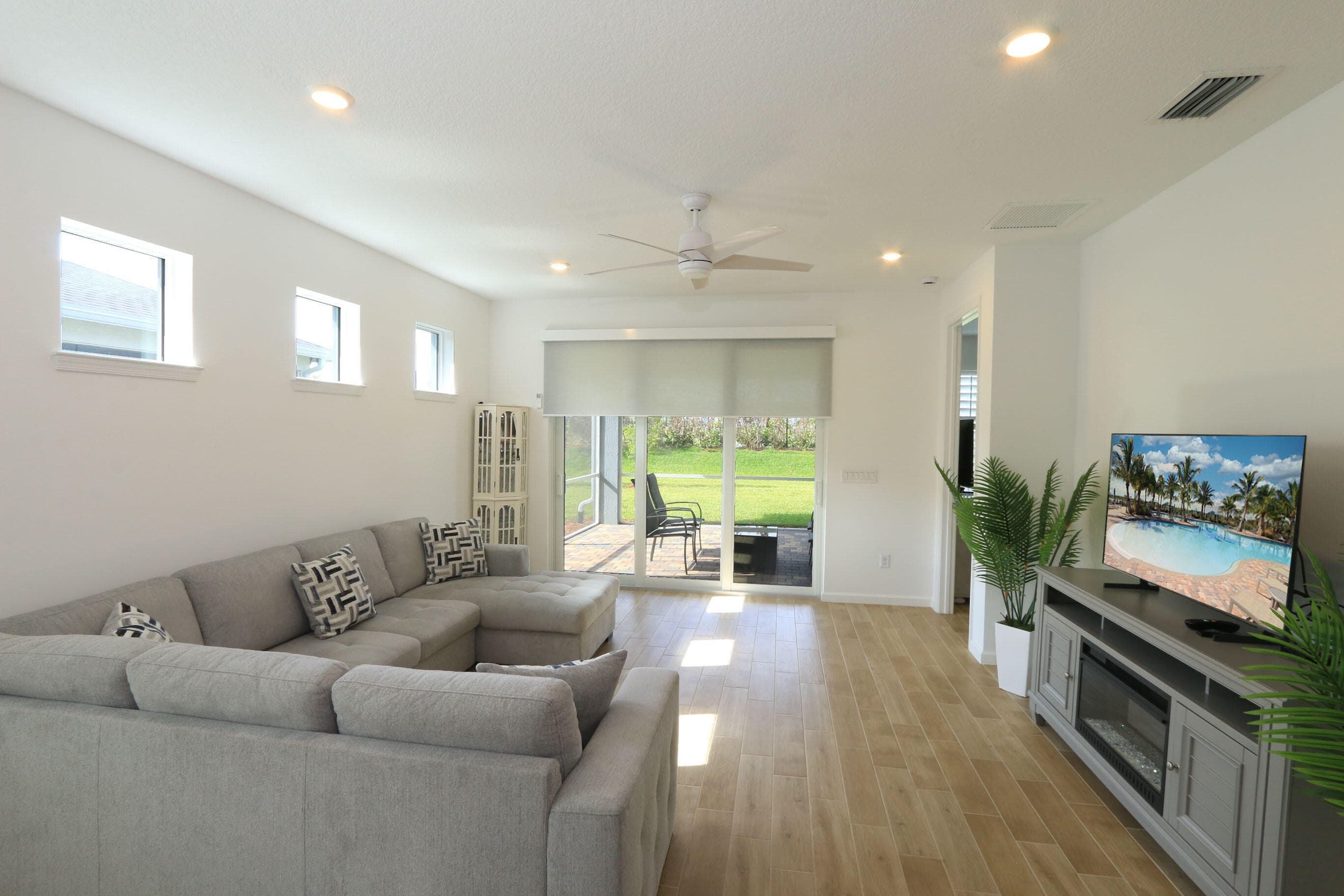 14011 SW Gingerline Drive, Port St. Lucie, FL 34987 — photo 5 of 43