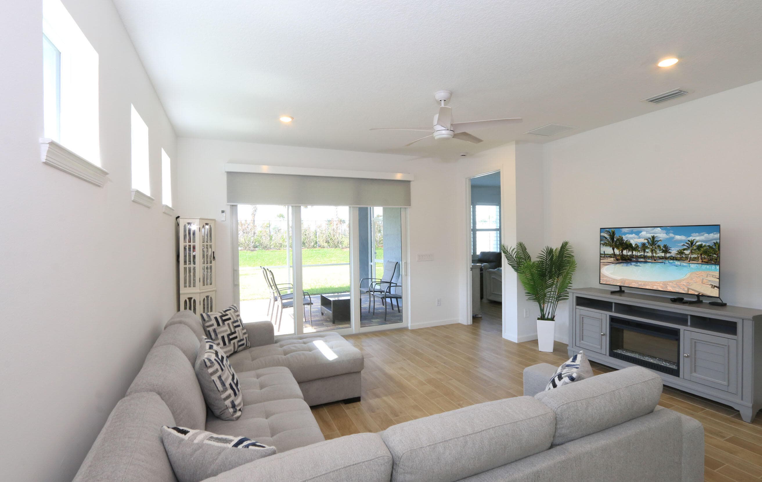 14011 SW Gingerline Drive, Port St. Lucie, FL 34987 — photo 4 of 43