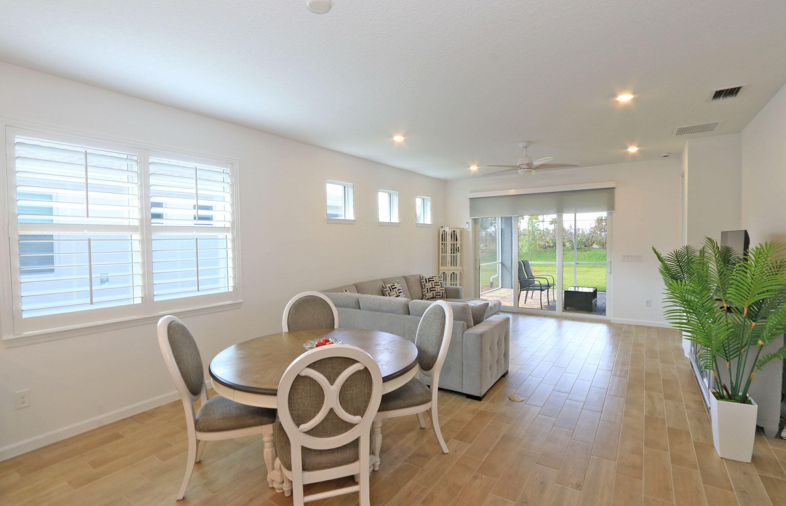 14011 SW Gingerline Drive, Port St. Lucie, FL 34987 — photo 2 of 43