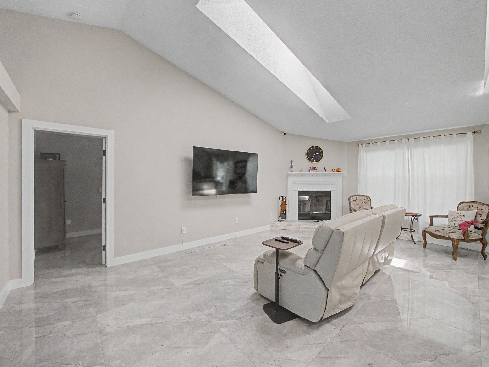 1573 SW Aledo Lane, Port St. Lucie, FL 34953 — photo 6 of 23