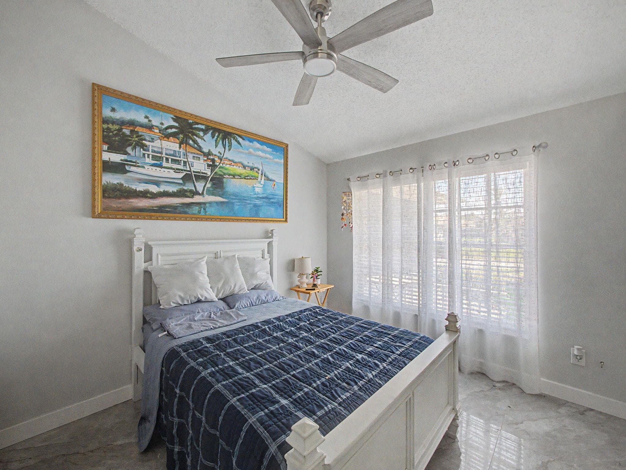 1573 SW Aledo Lane, Port St. Lucie, FL 34953 — photo 12 of 23
