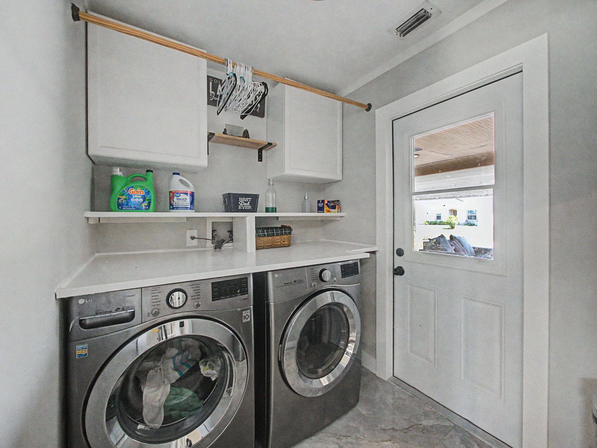 1573 SW Aledo Lane, Port St. Lucie, FL 34953 — photo 14 of 23