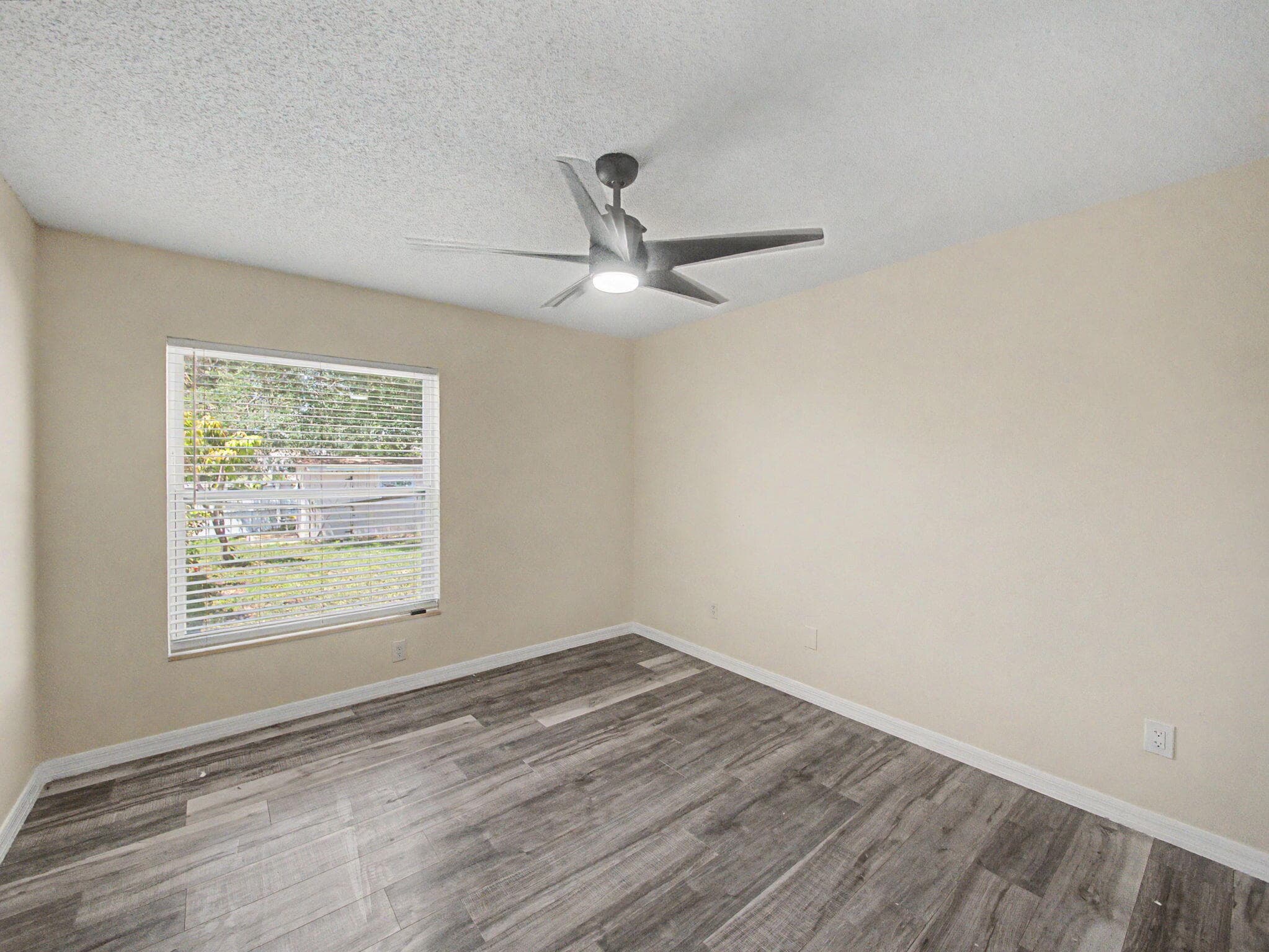 1573 SW Aledo Lane, Port St. Lucie, FL 34953 — photo 9 of 23