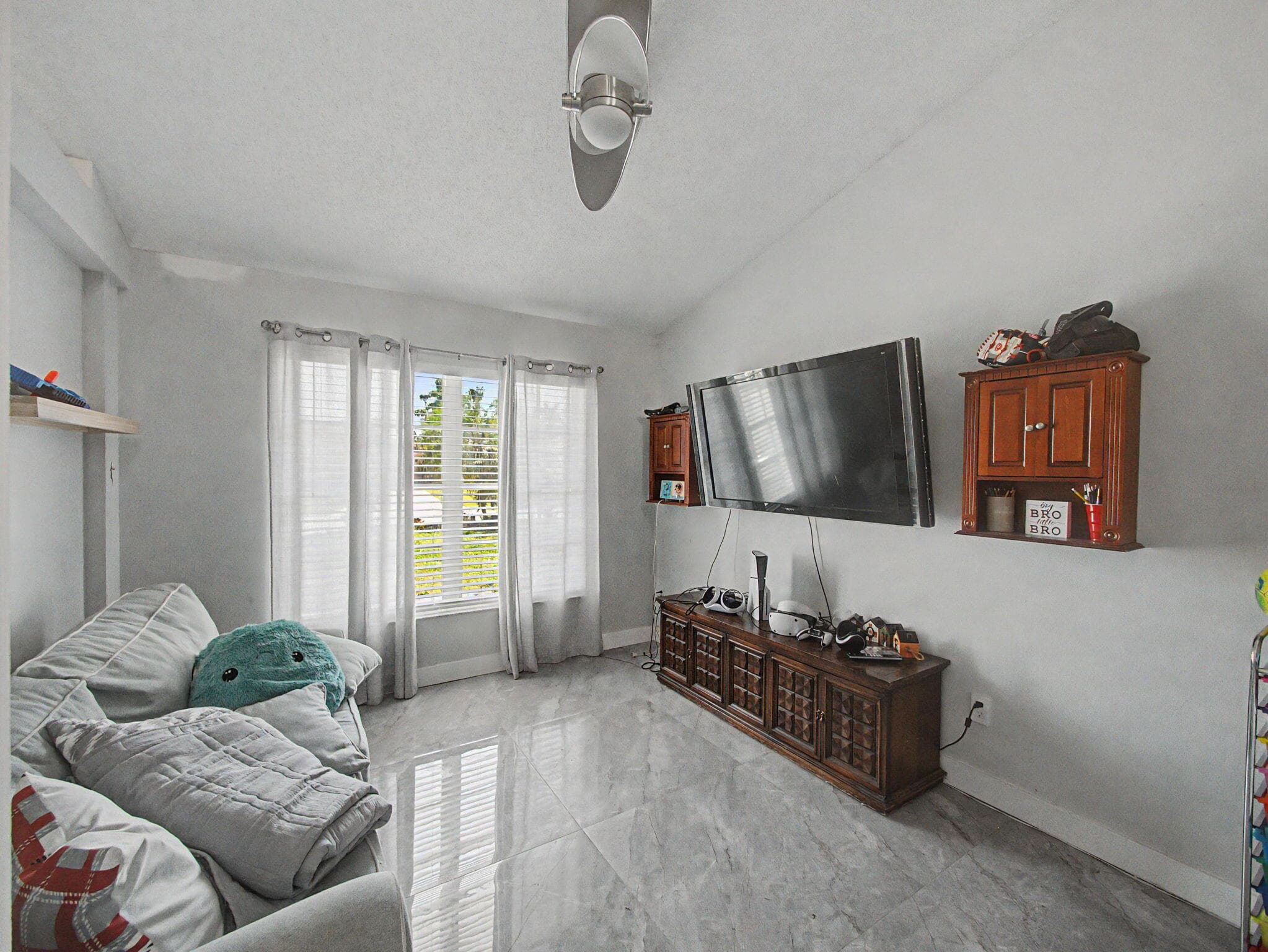 1573 SW Aledo Lane, Port St. Lucie, FL 34953 — photo 13 of 23