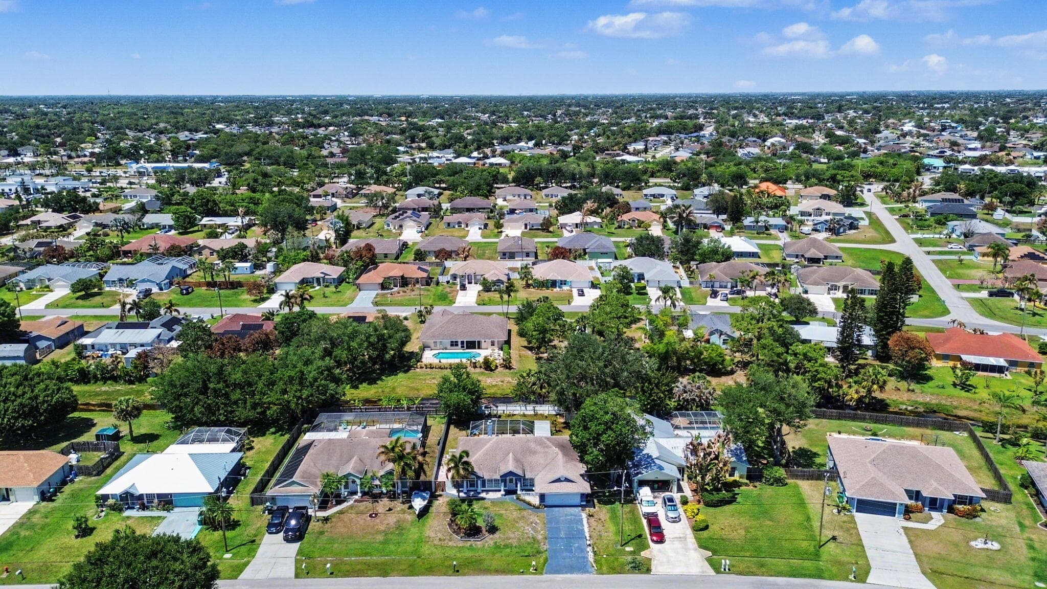 1573 SW Aledo Lane, Port St. Lucie, FL 34953 — photo 23 of 23