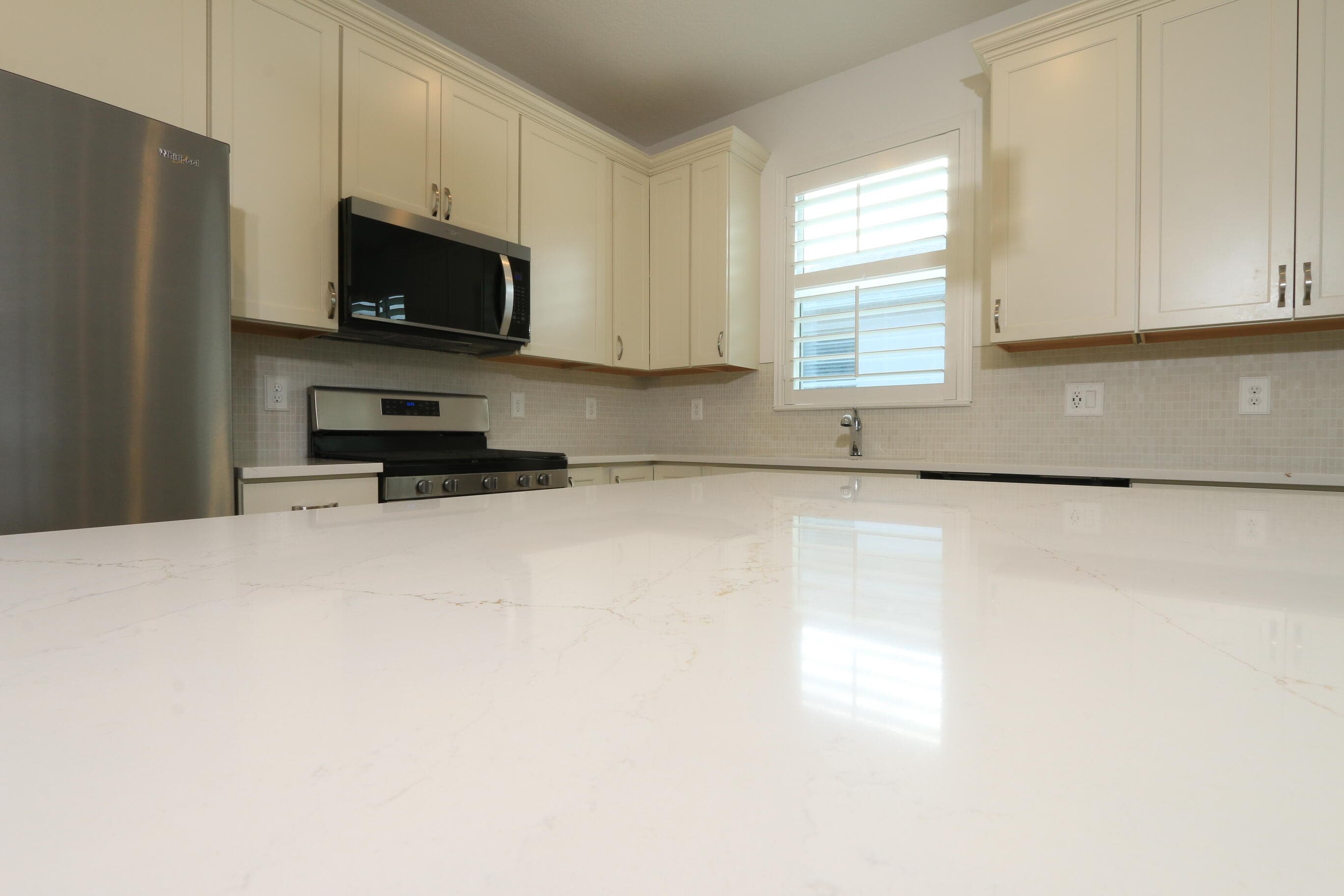 14011 SW Gingerline Drive, Port St. Lucie, FL 34987 — photo 13 of 43