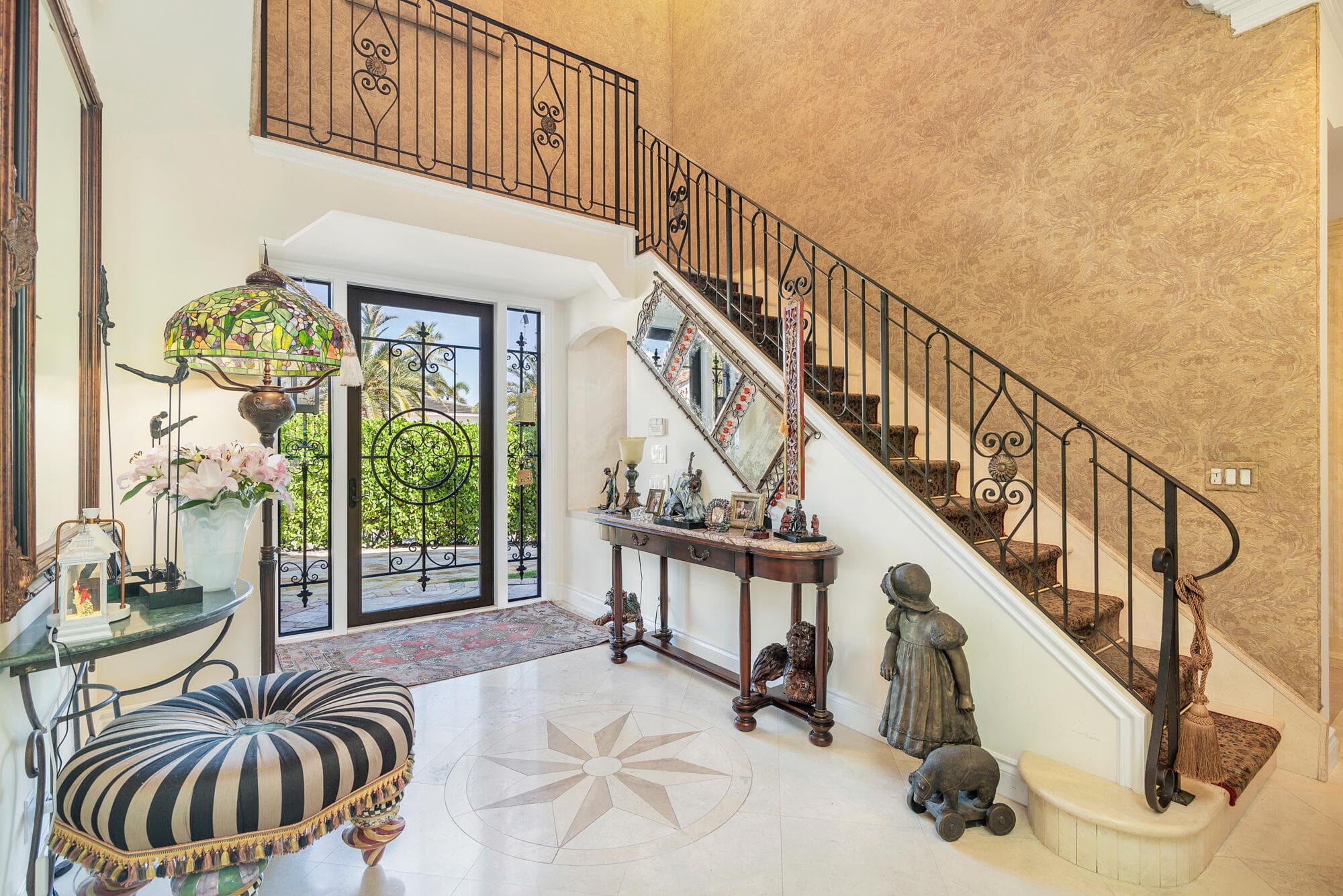 286 Jamaica Lane, Palm Beach, FL 33480 — photo 4 of 17