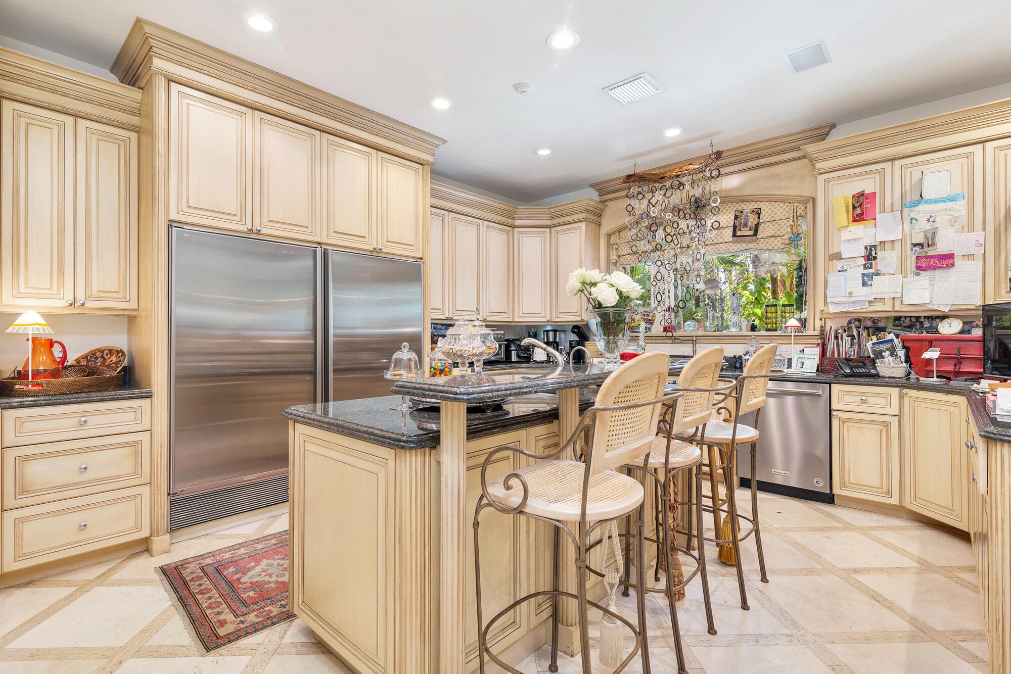 286 Jamaica Lane, Palm Beach, FL 33480 — photo 5 of 17
