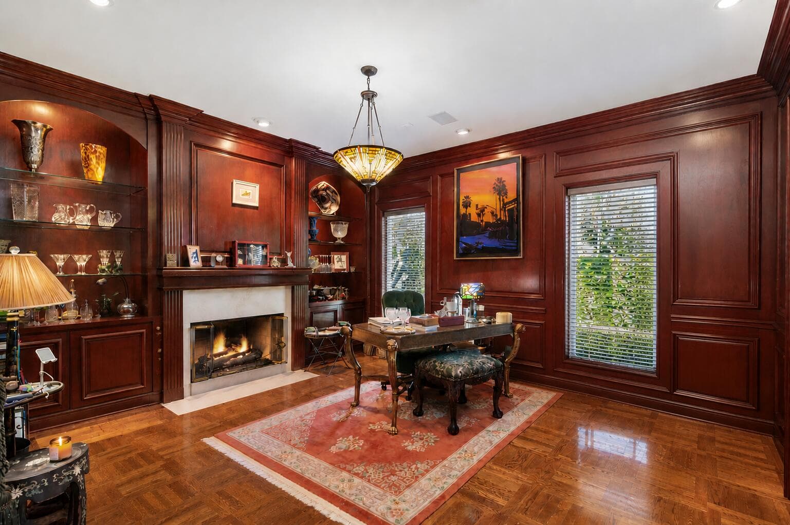 286 Jamaica Lane, Palm Beach, FL 33480 — photo 10 of 17