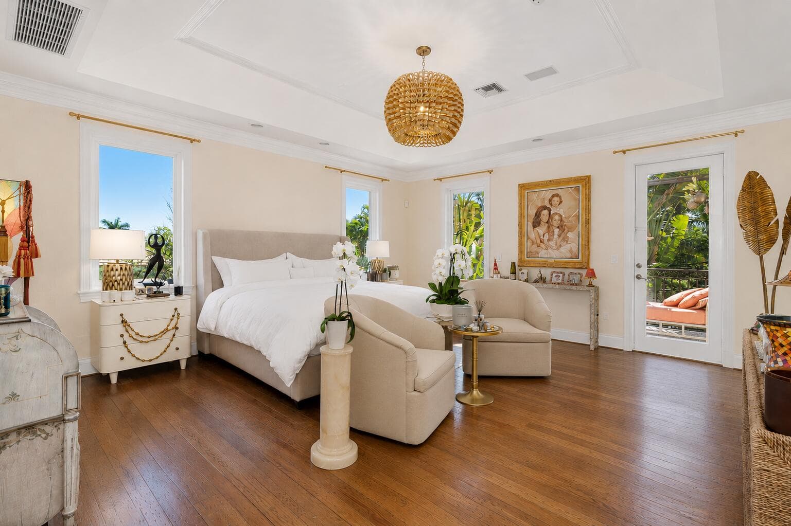 286 Jamaica Lane, Palm Beach, FL 33480 — photo 11 of 17