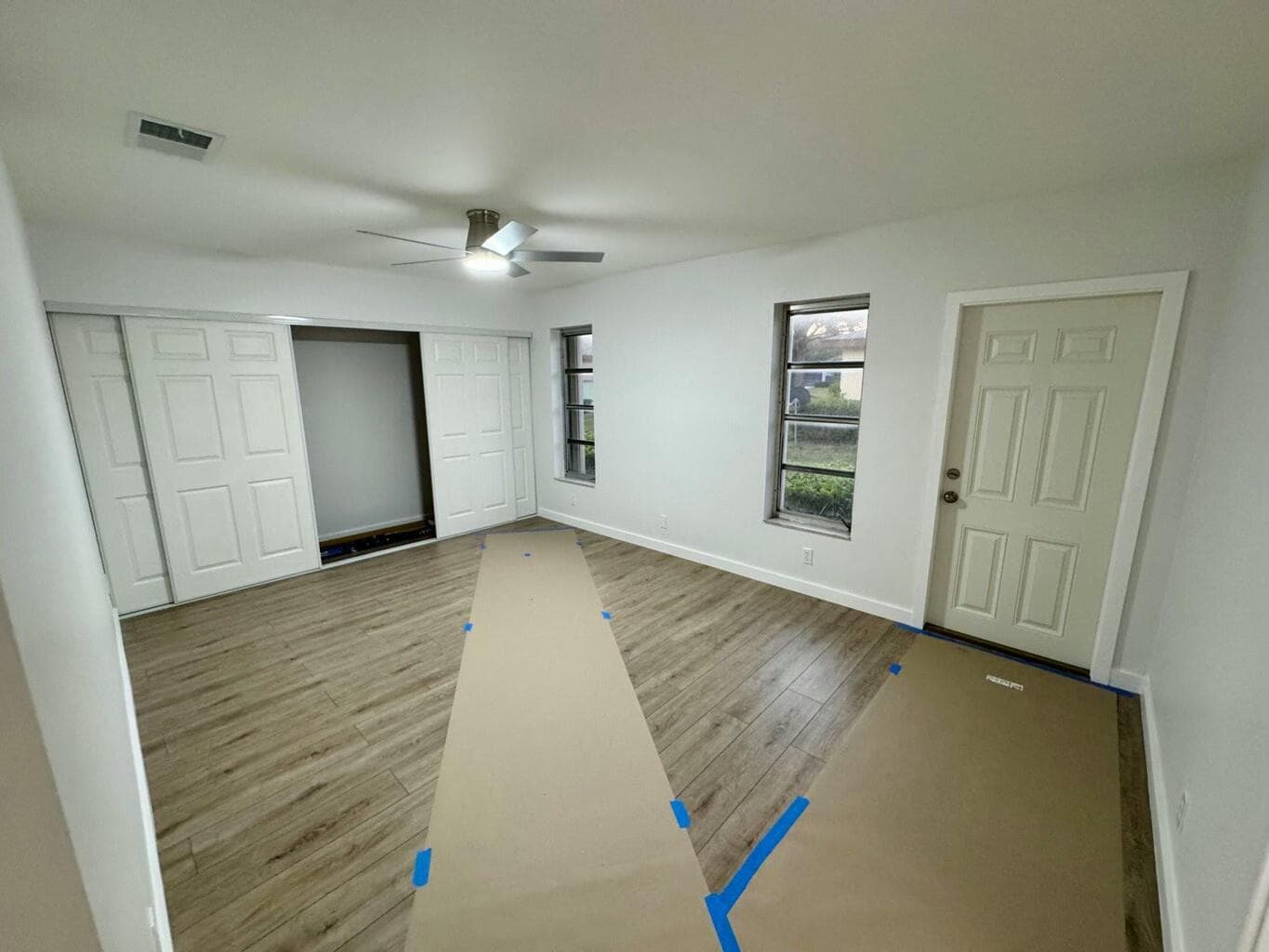 1707 N Dovetail Drive A, Fort Pierce, FL 34982 — photo 11 of 20