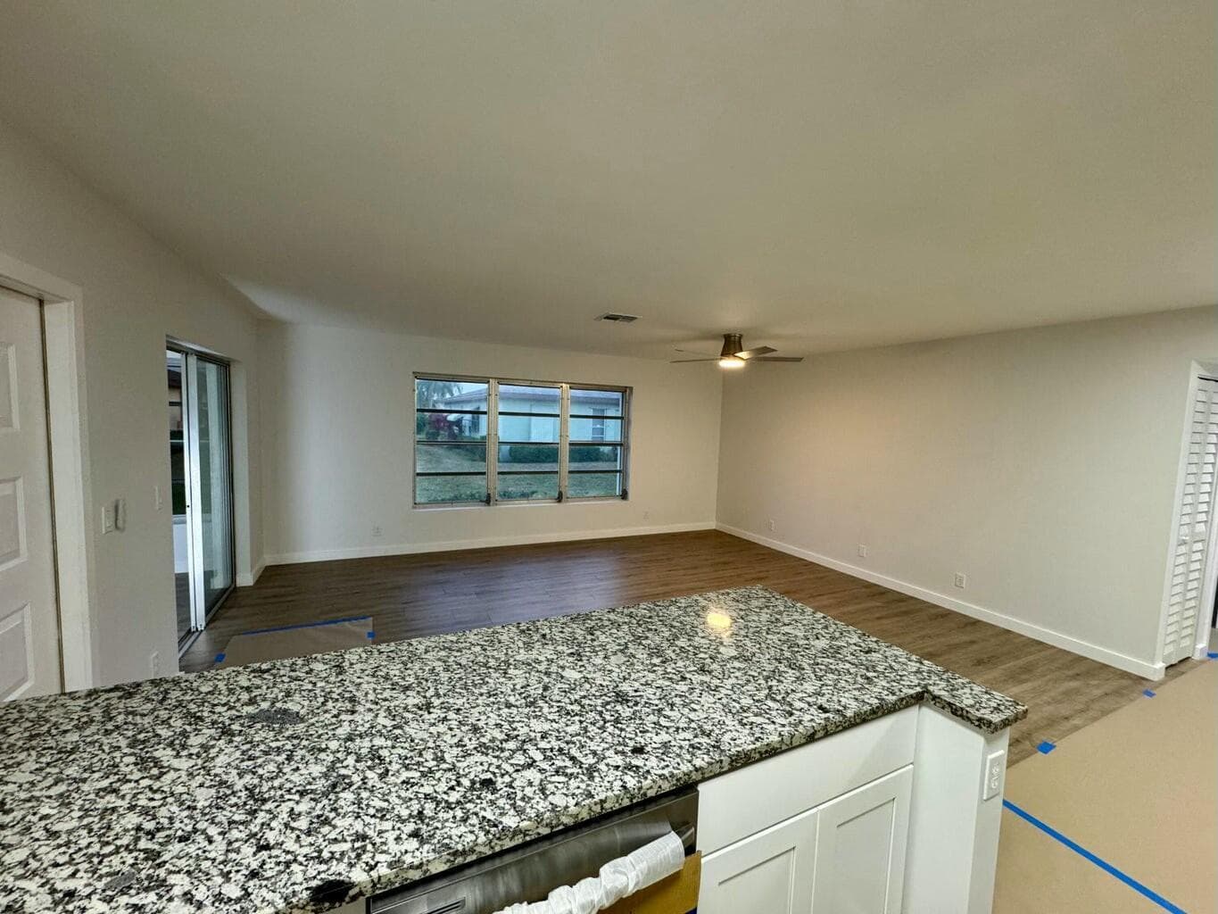 1707 N Dovetail Drive A, Fort Pierce, FL 34982 — photo 3 of 20