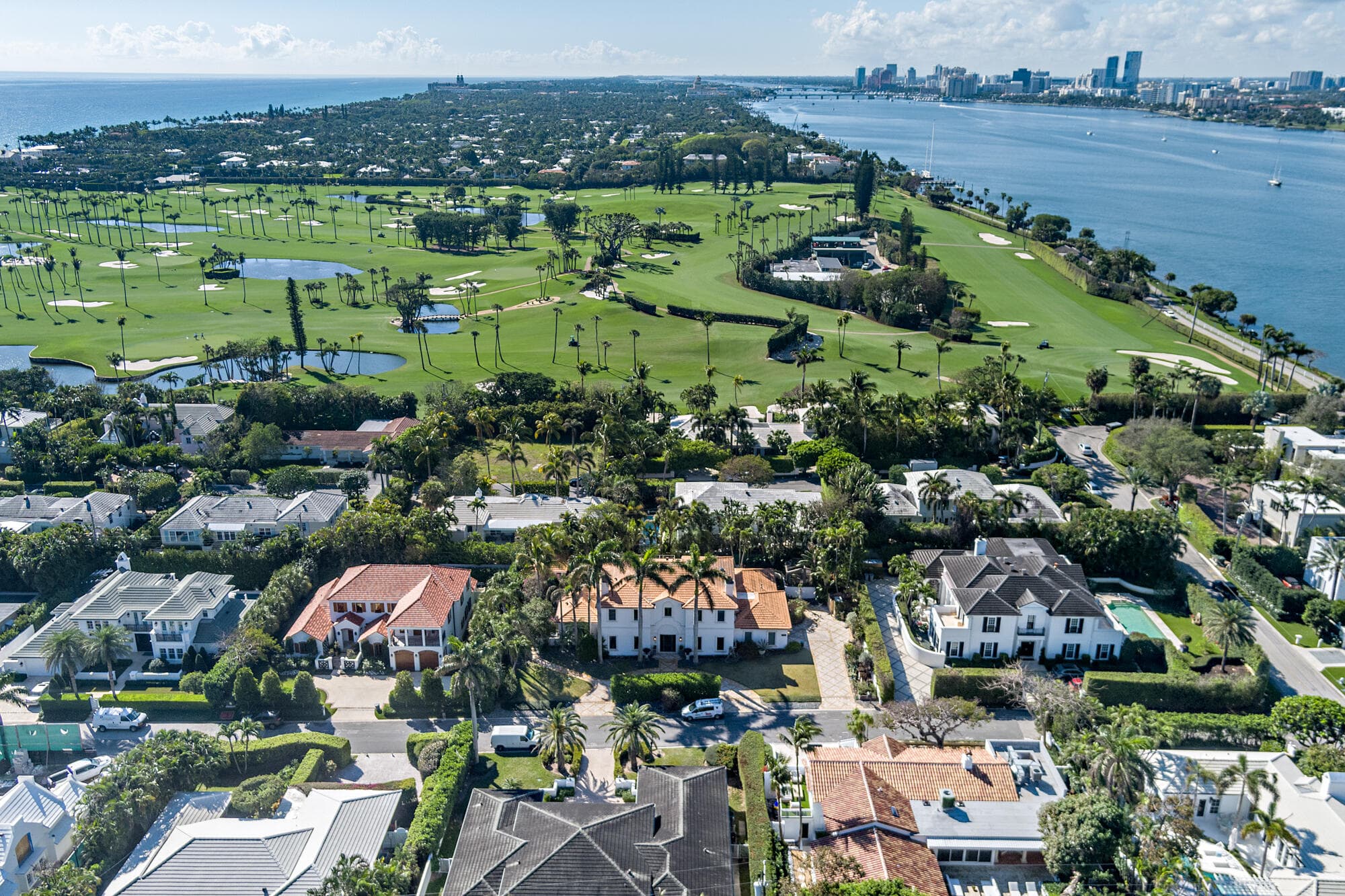286 Jamaica Lane, Palm Beach, FL 33480 — photo 16 of 17