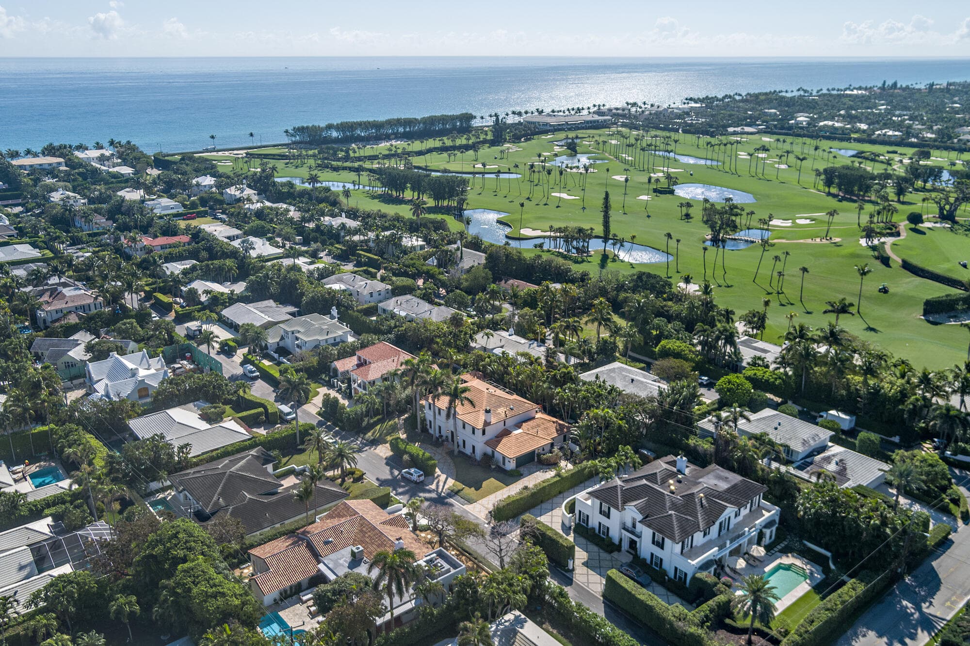 286 Jamaica Lane, Palm Beach, FL 33480 — photo 17 of 17