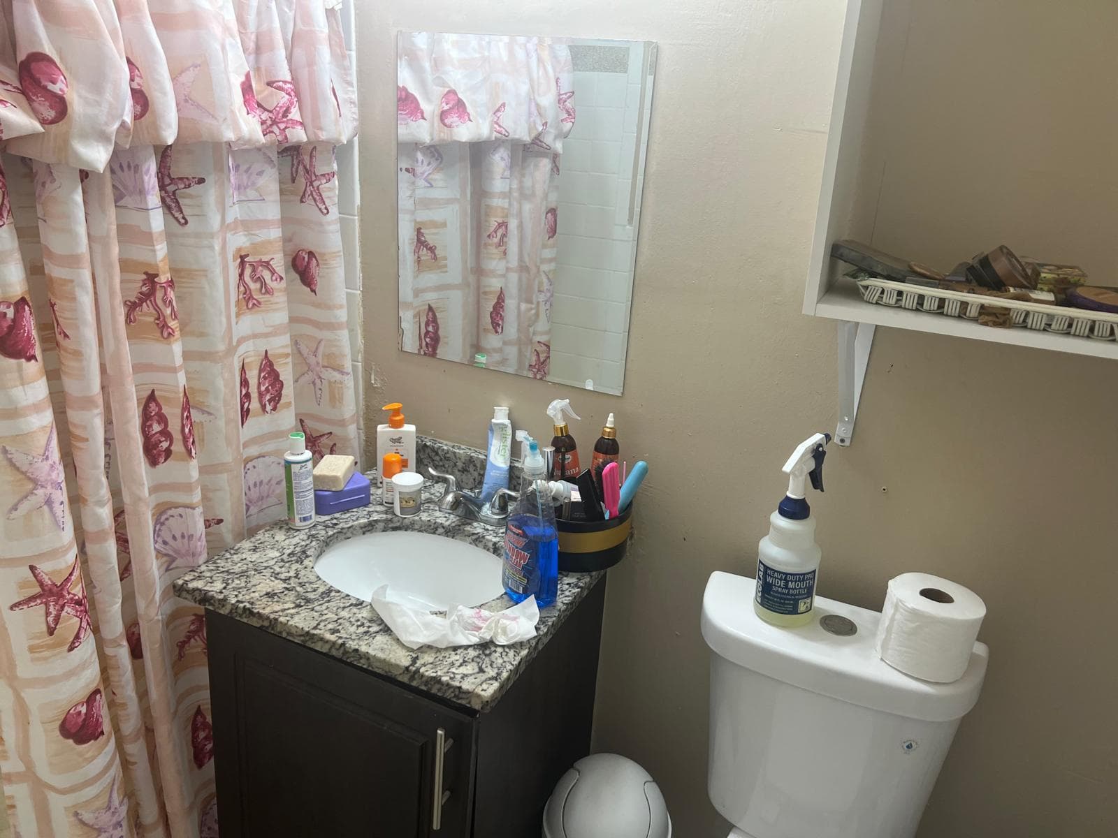 1026 Hansen Street, West Palm Beach, FL 33405 — photo 4 of 18