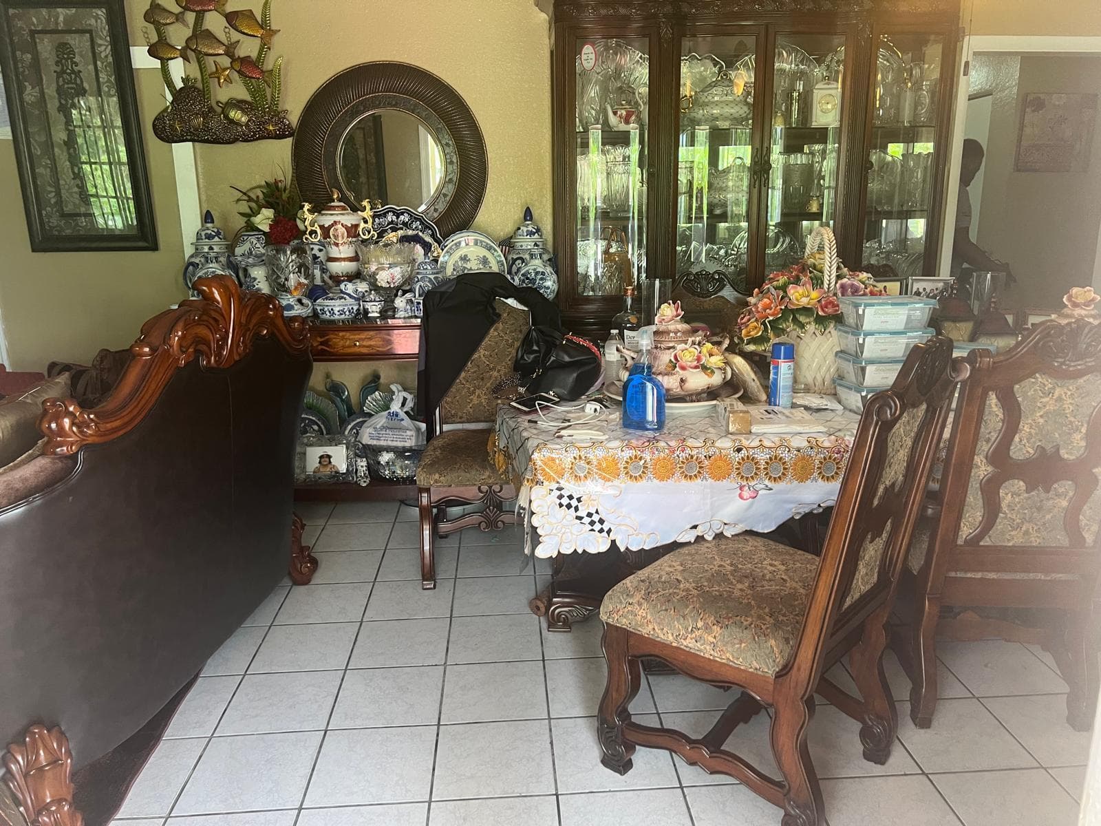 1026 Hansen Street, West Palm Beach, FL 33405 — photo 9 of 18