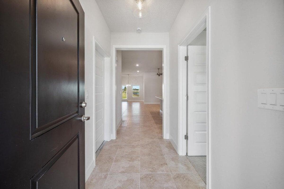 8615 Giovanni Avenue, Fort Pierce, FL 34951 — photo 2 of 40
