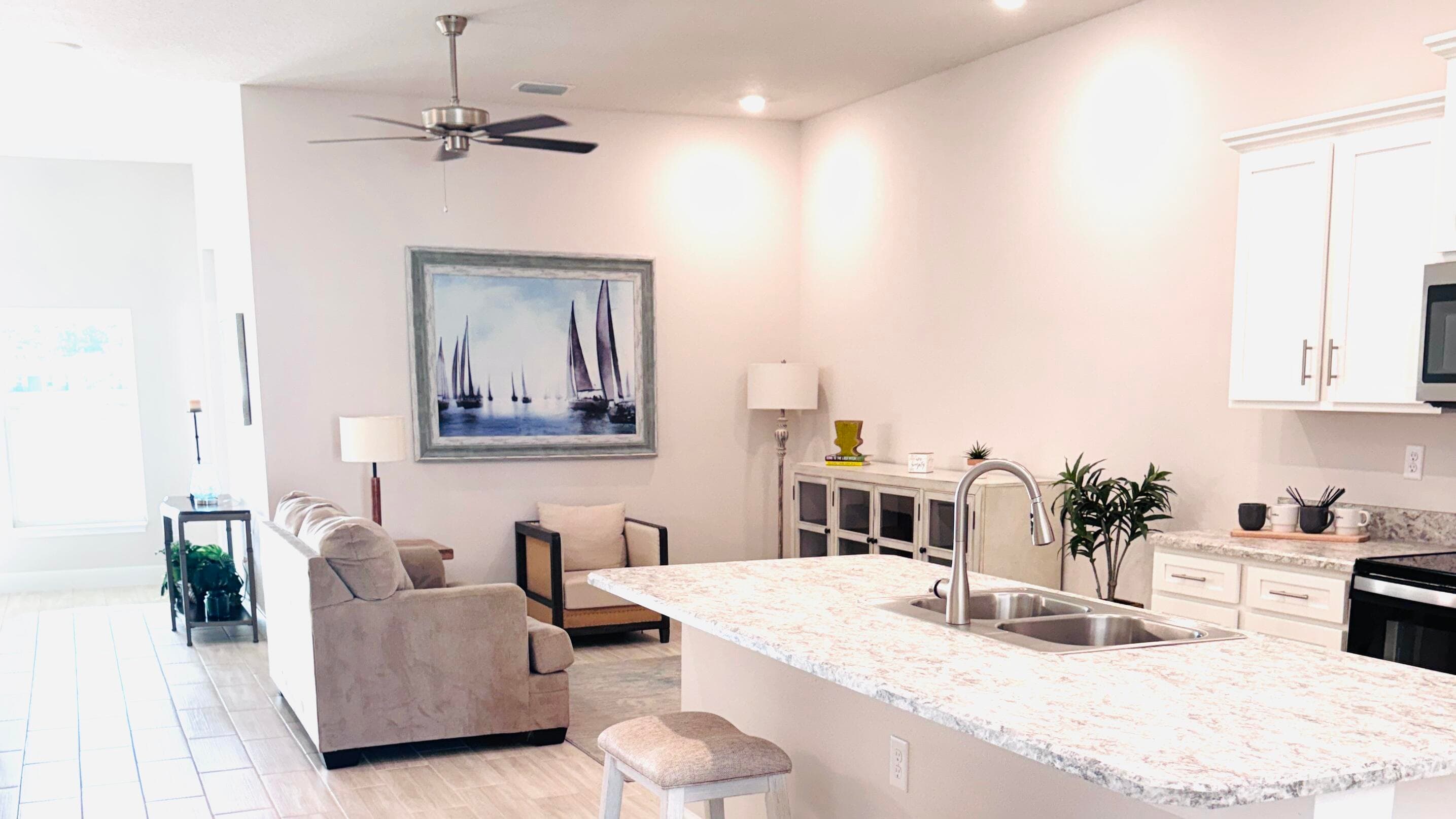 8615 Giovanni Avenue, Fort Pierce, FL 34951 — photo 9 of 40