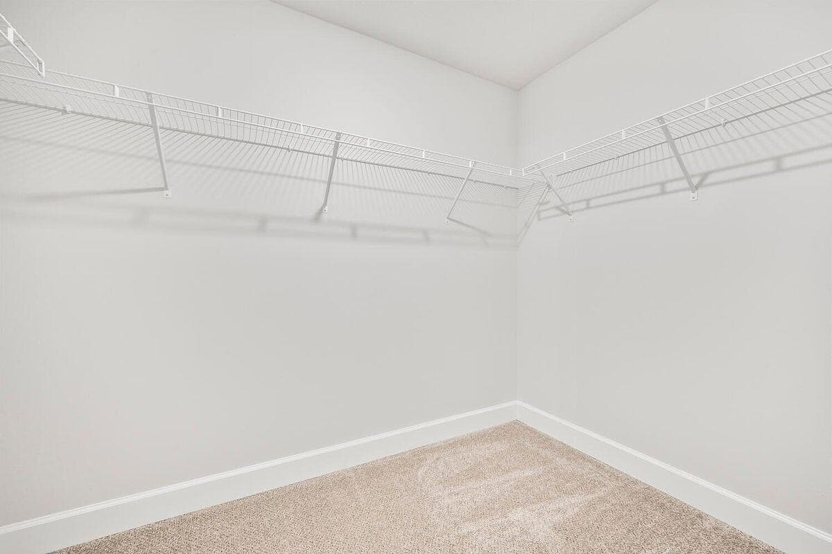 8615 Giovanni Avenue, Fort Pierce, FL 34951 — photo 17 of 40
